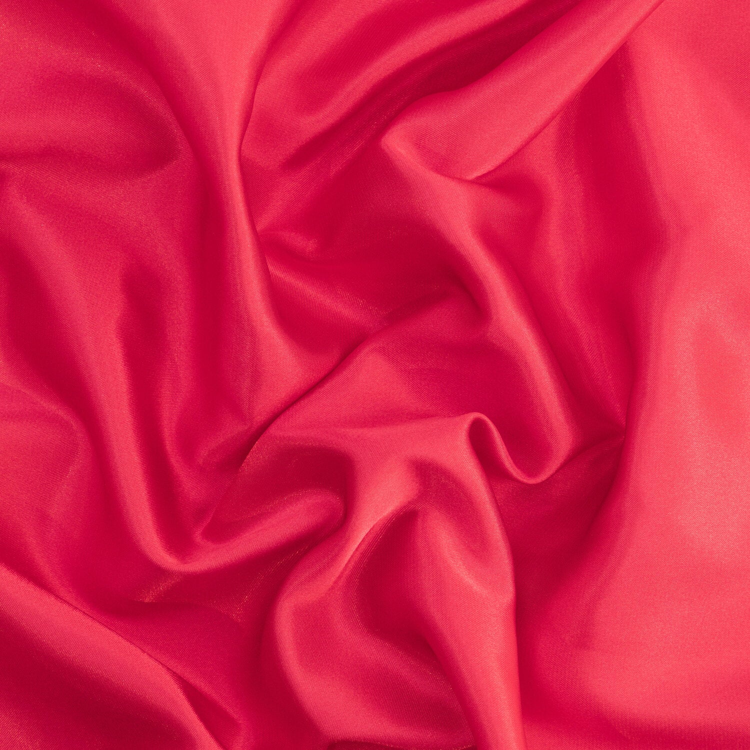#color_CHERRY MARBLE
