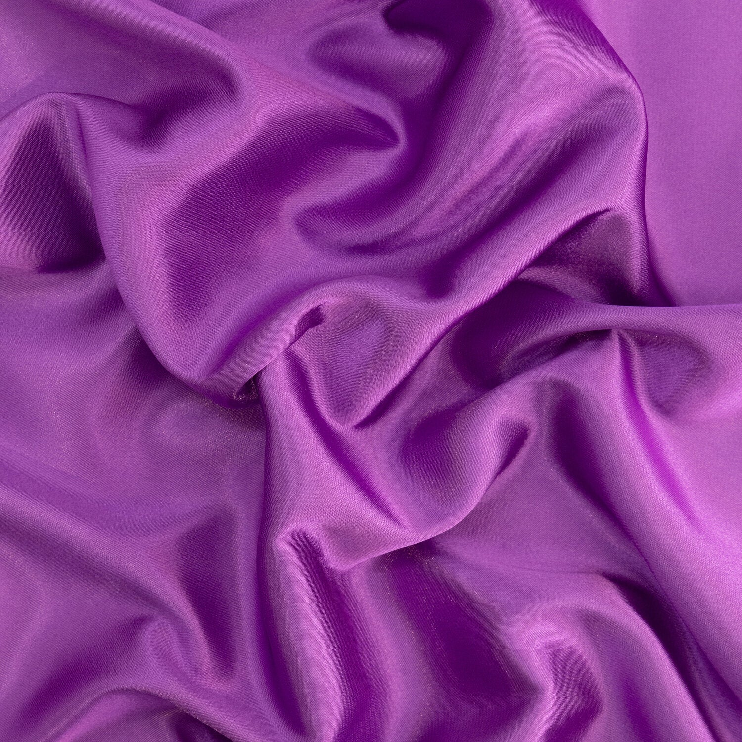LIGHTWEIGHT SATIN CHARMEUSE| 4444