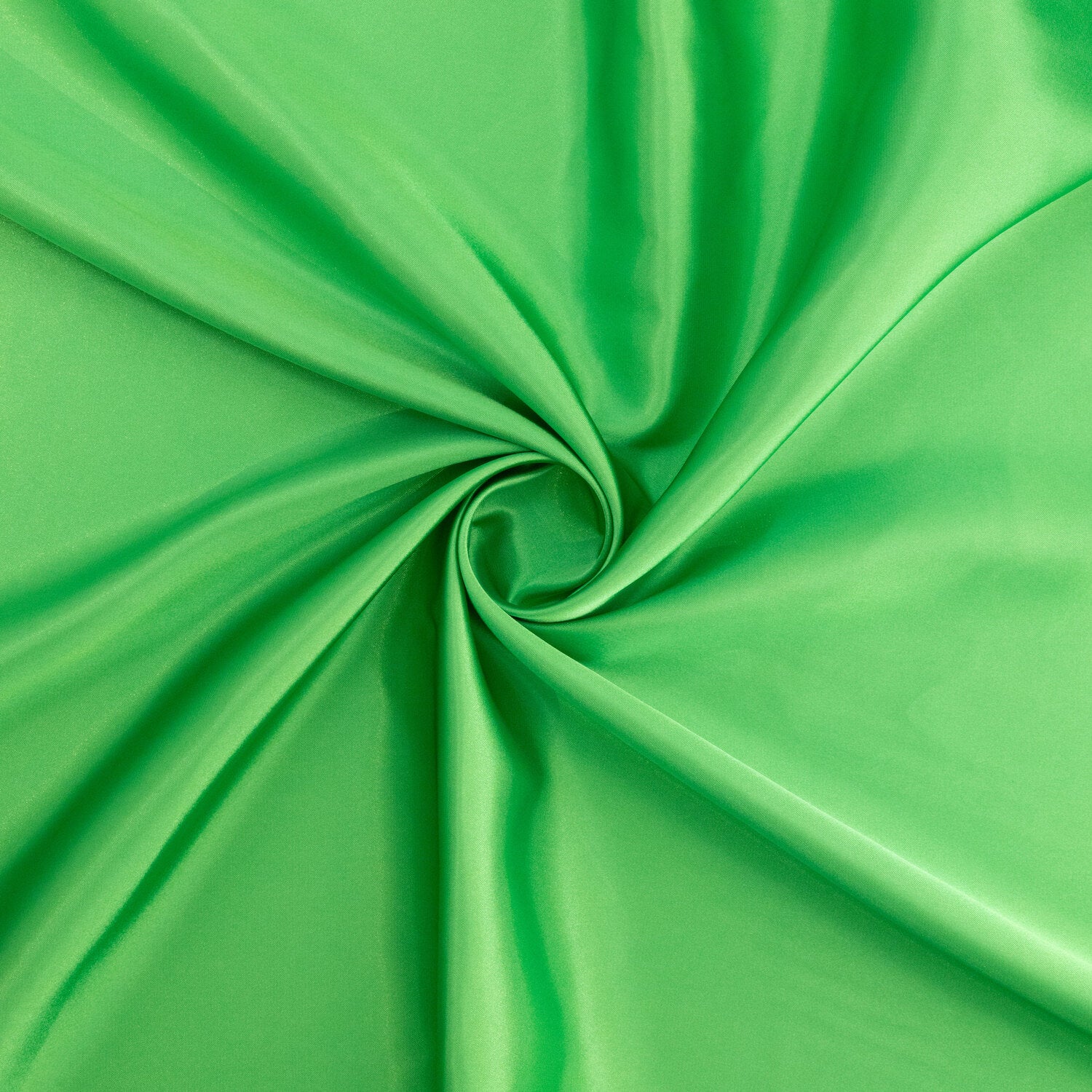 #color_LEAF MARBLE
