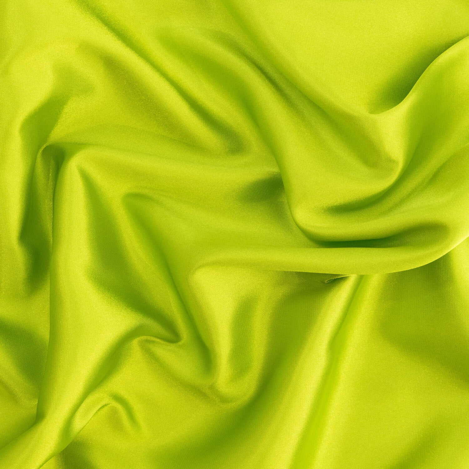 #color_LIME MARBLE