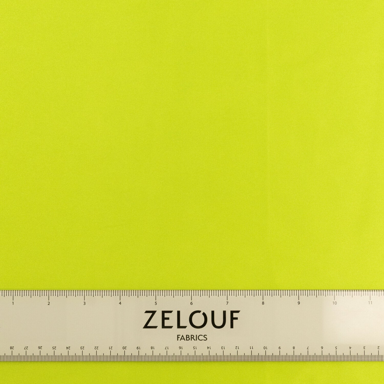 #color_LIME MARBLE