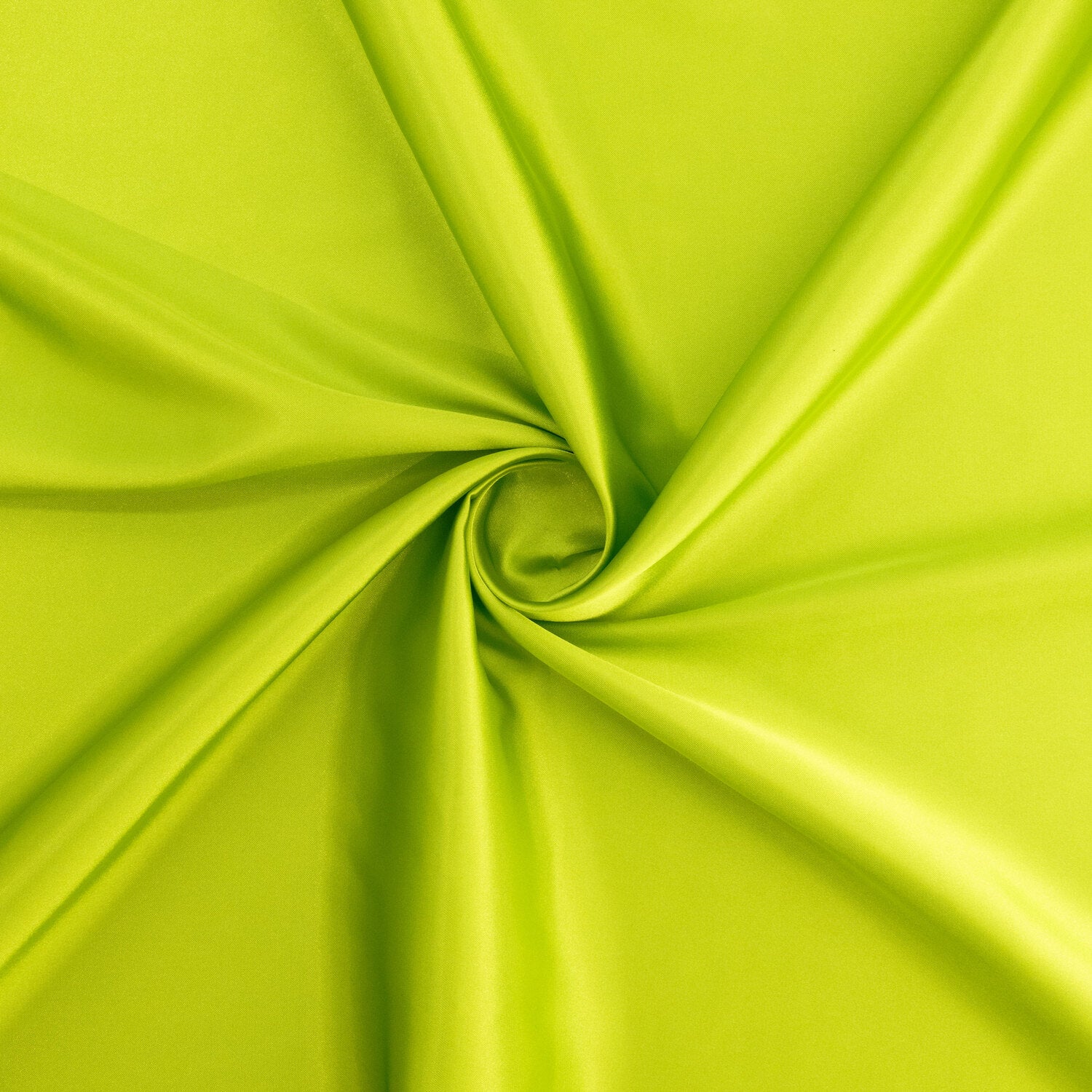#color_LIME MARBLE