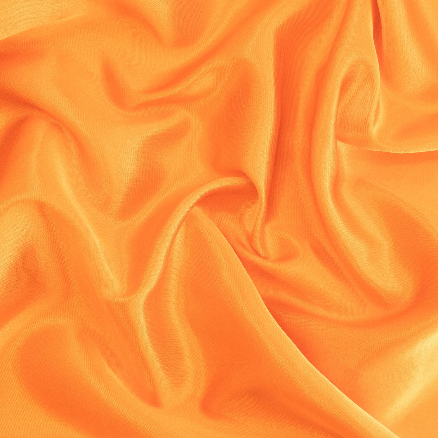 #color_MANGO MARBLE