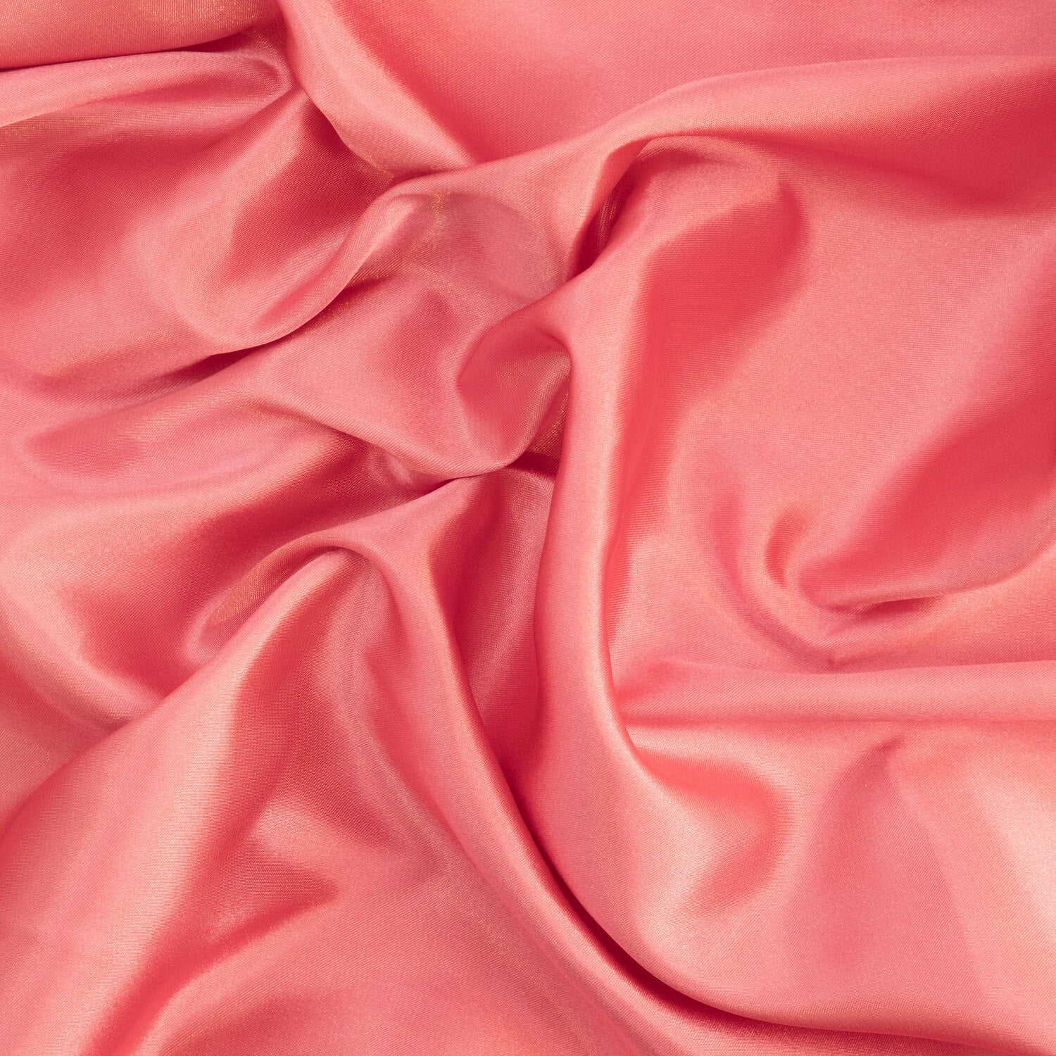 #color_PINK MARBLE