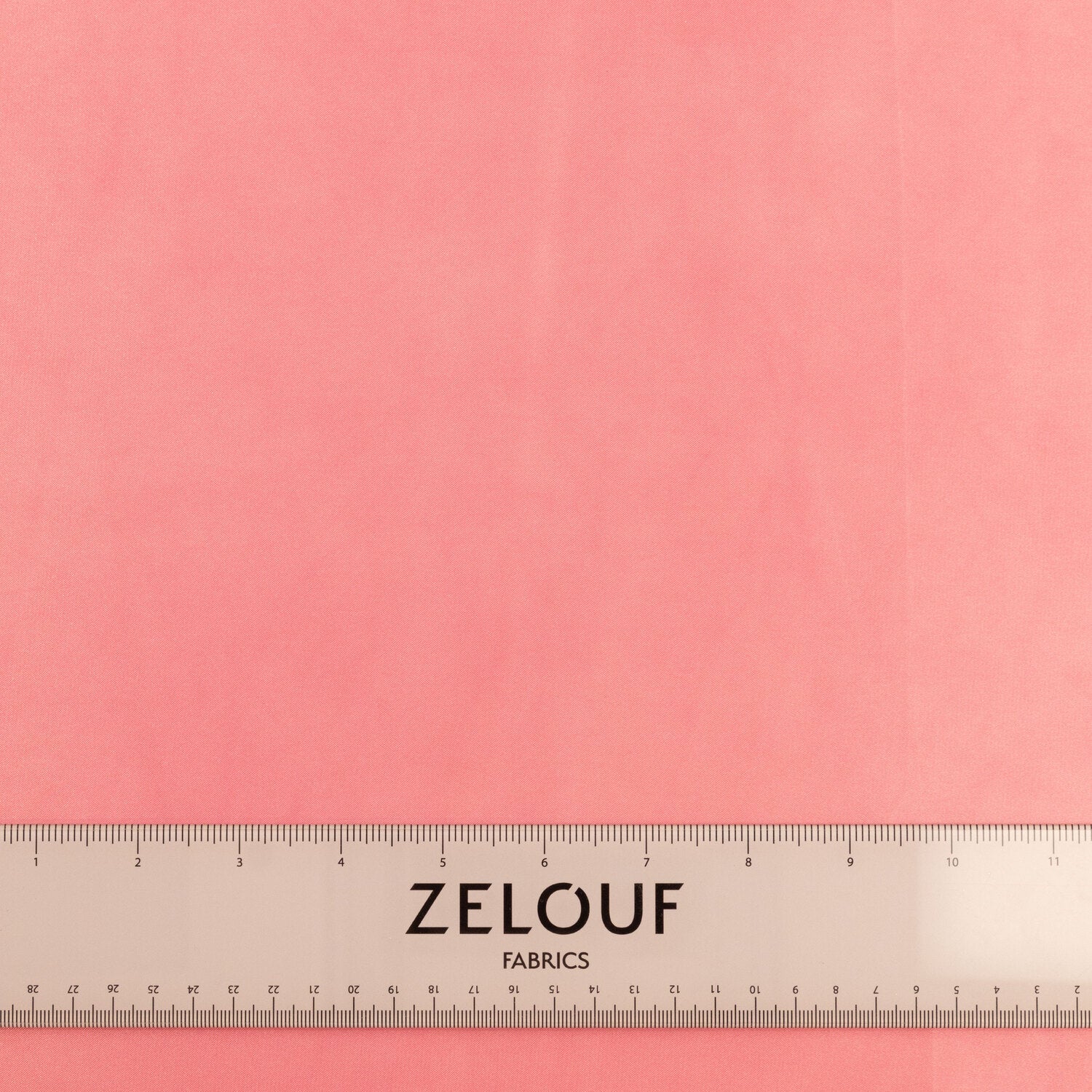 #color_PINK MARBLE