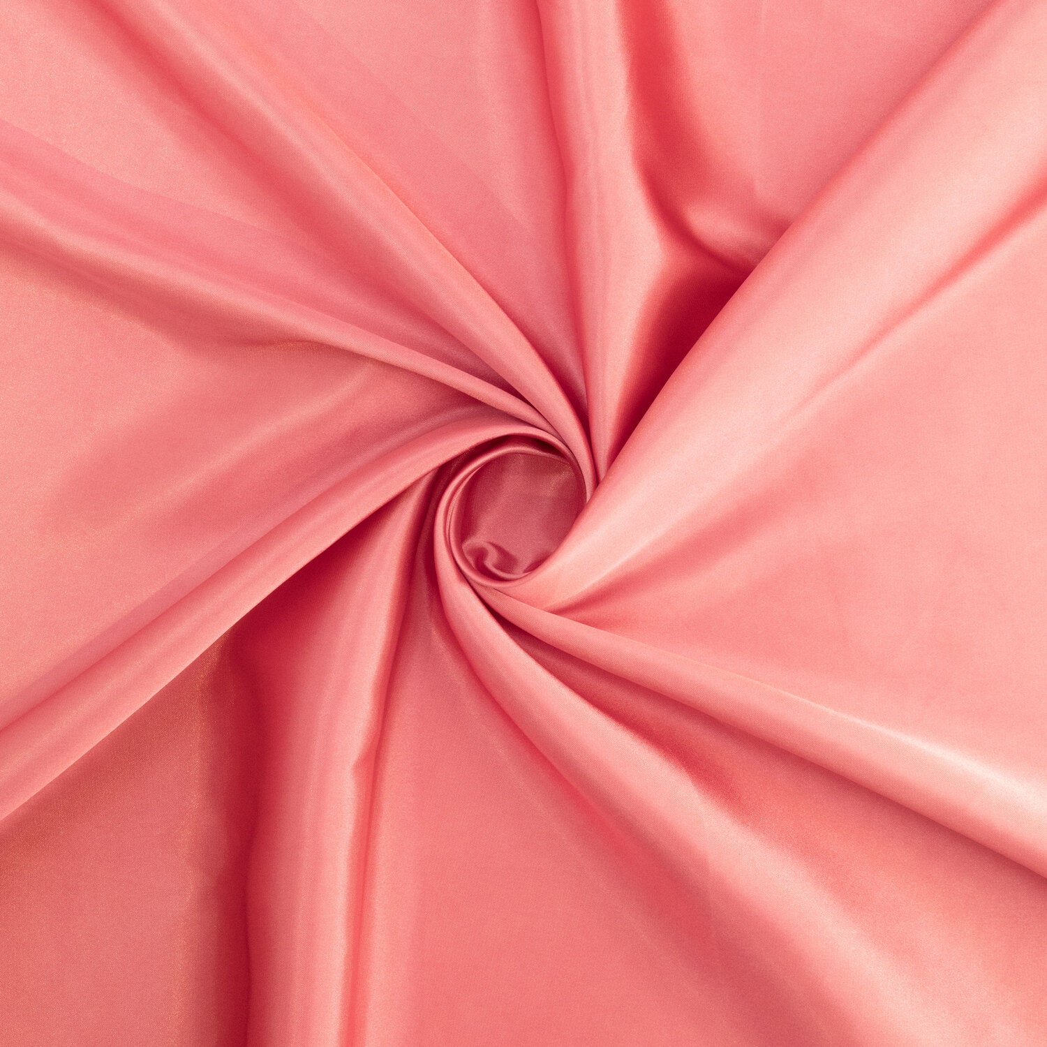 #color_PINK MARBLE