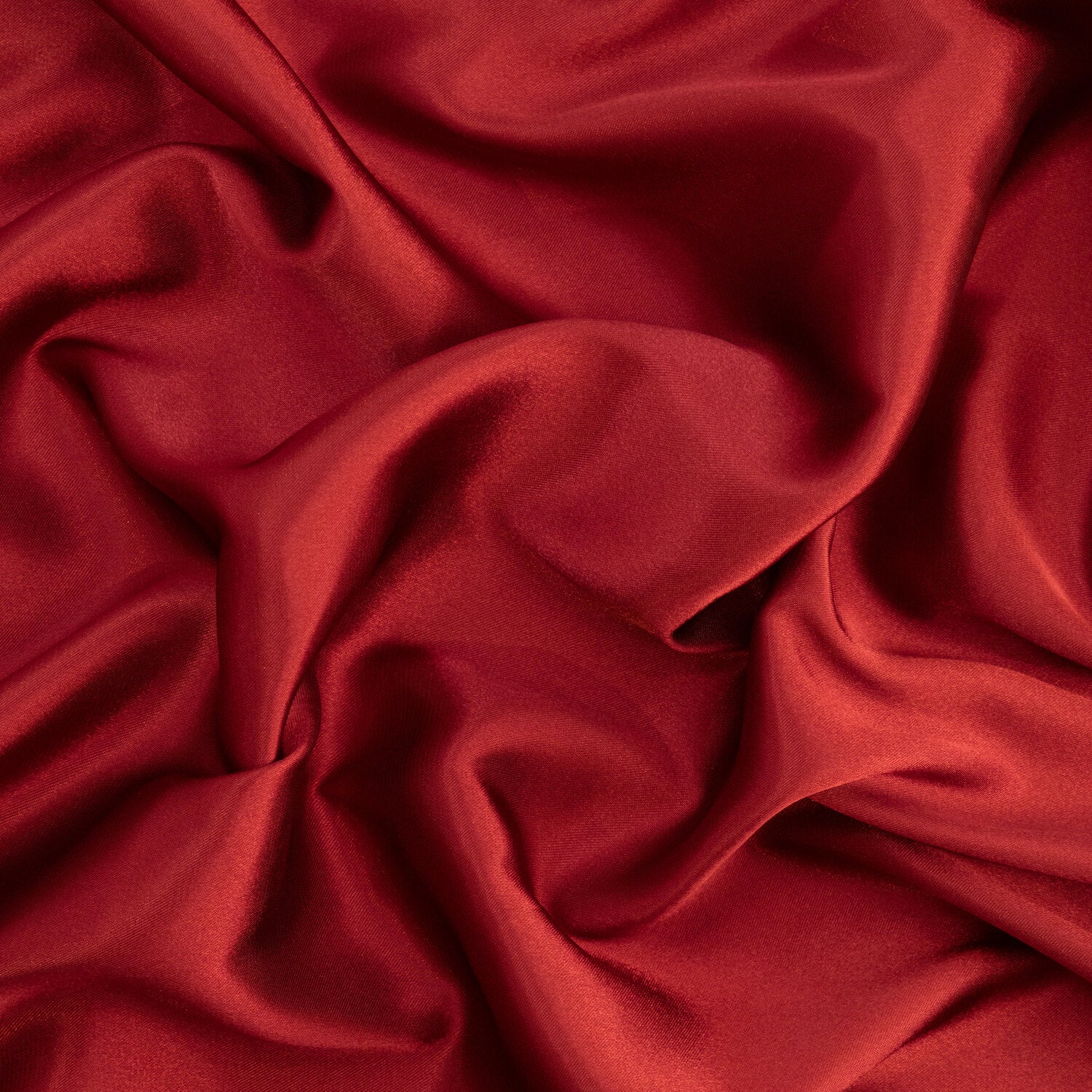 #color_RED BALLET