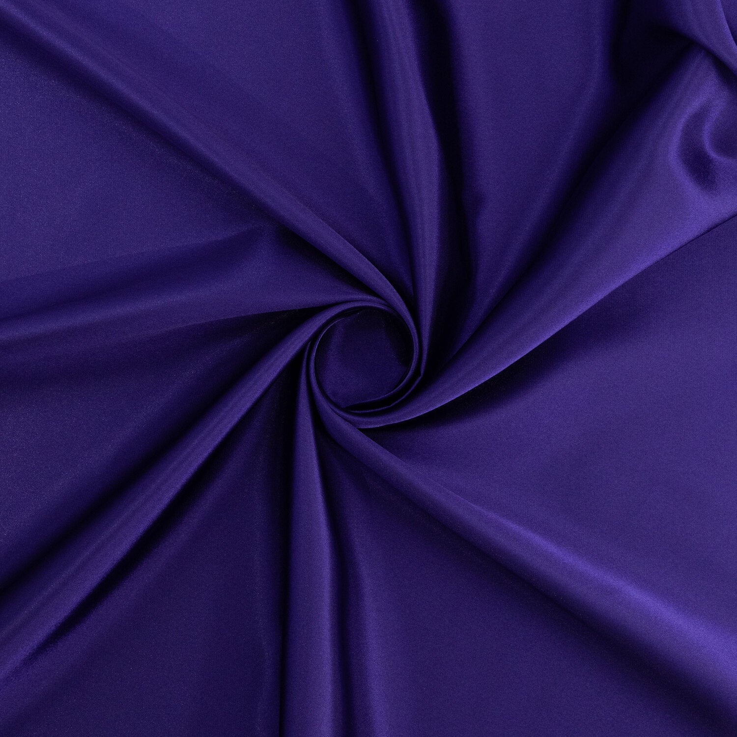 #color_ROYAL BALLET
