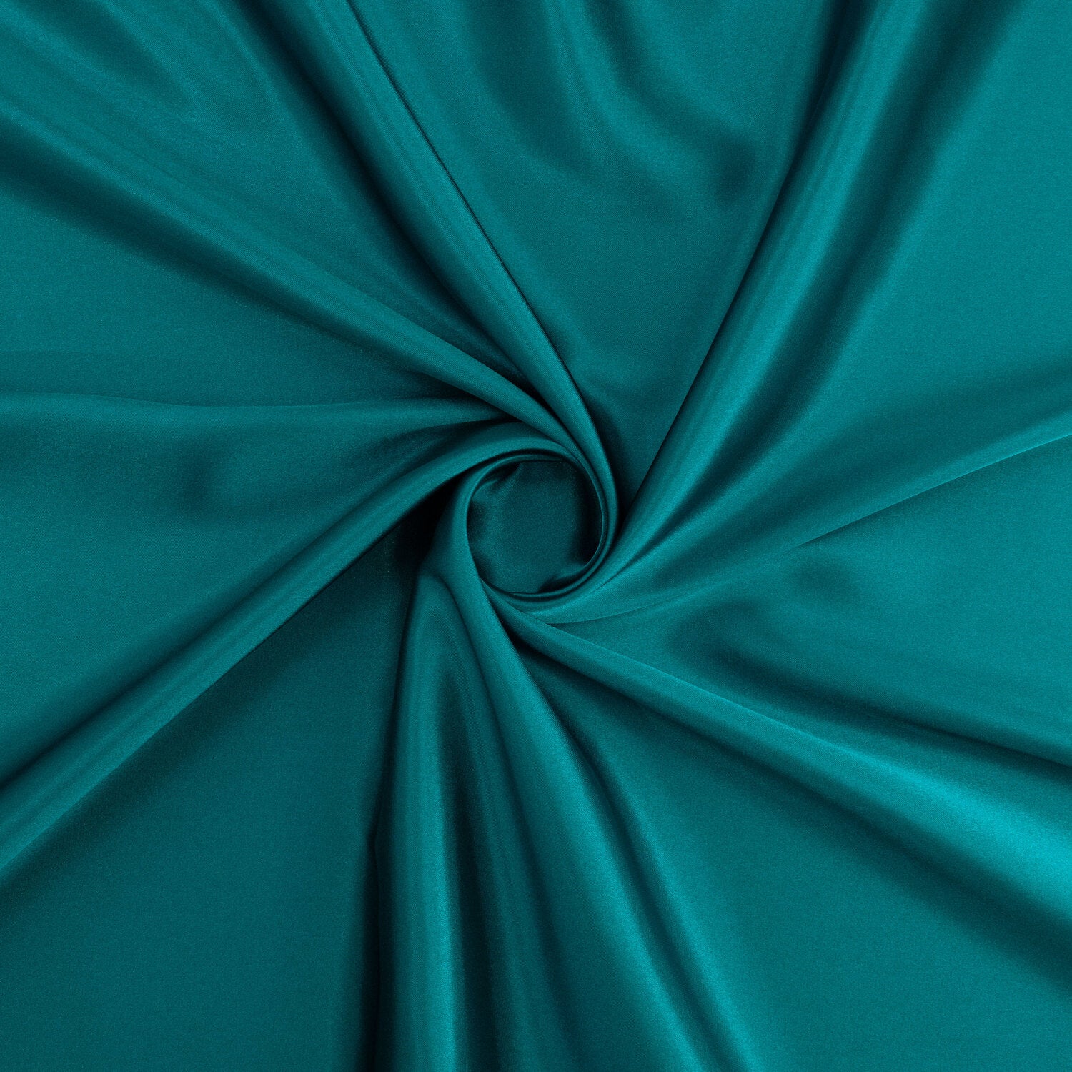 #color_TEAL BALLET
