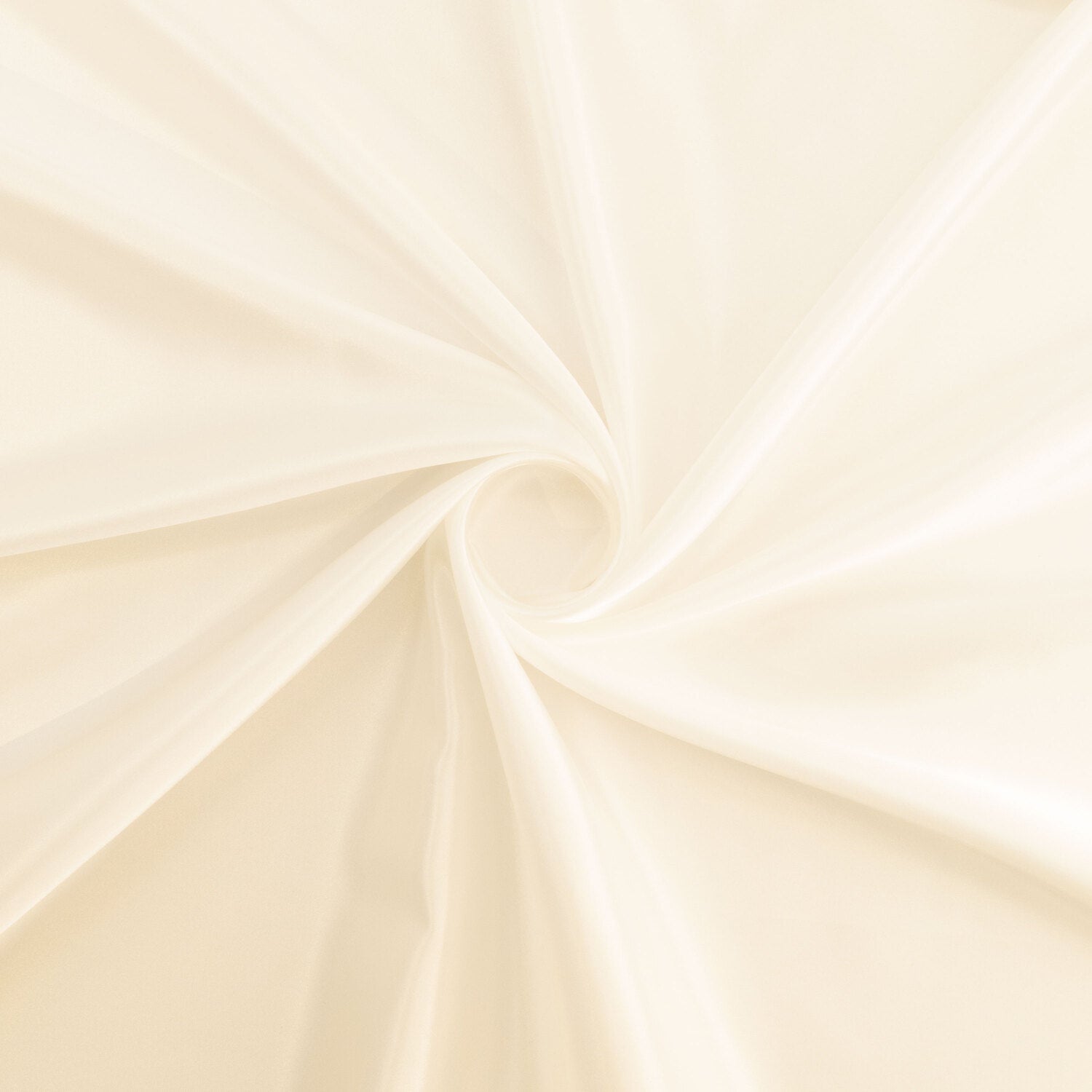 #color_WHITE PFP
