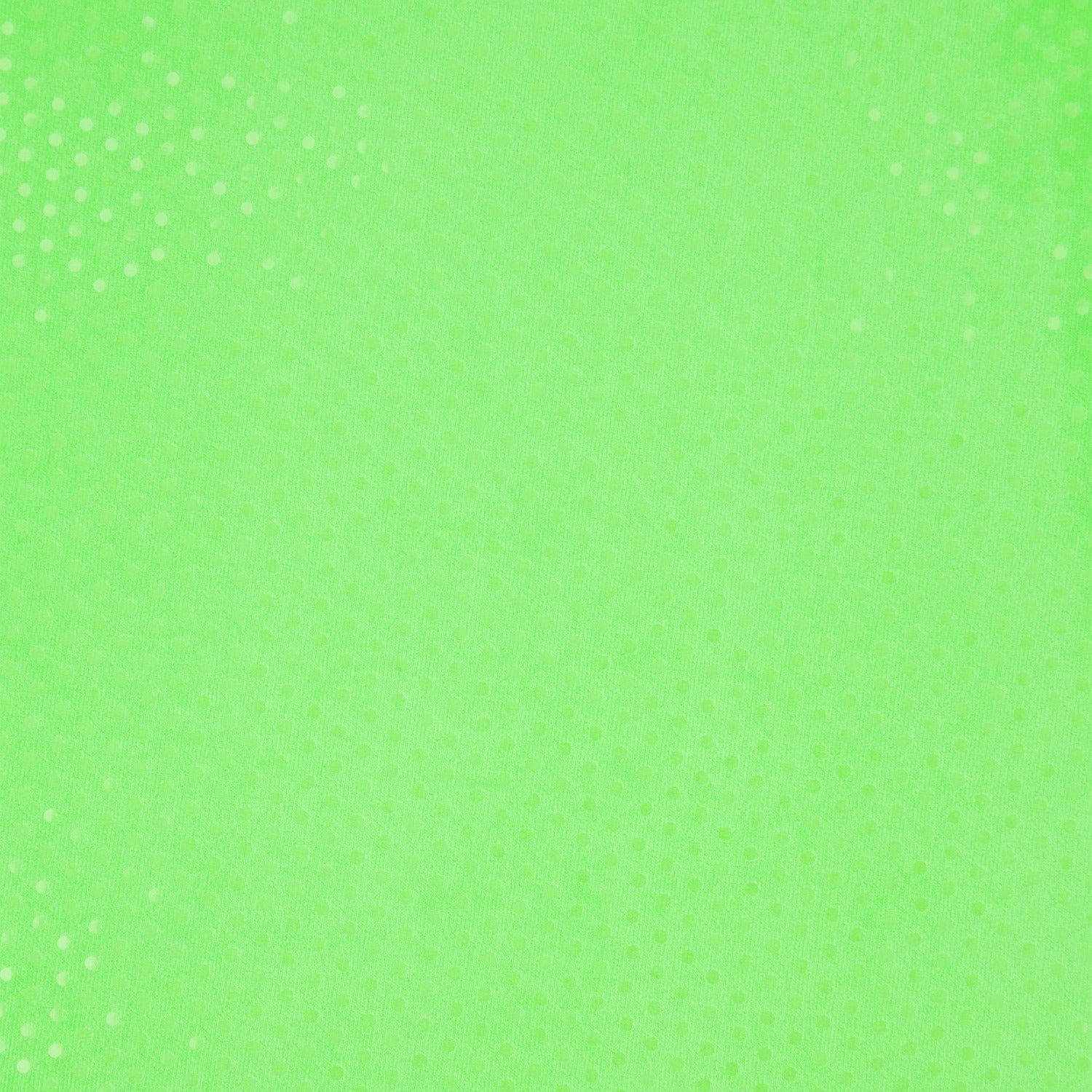 #color_2MM LIME