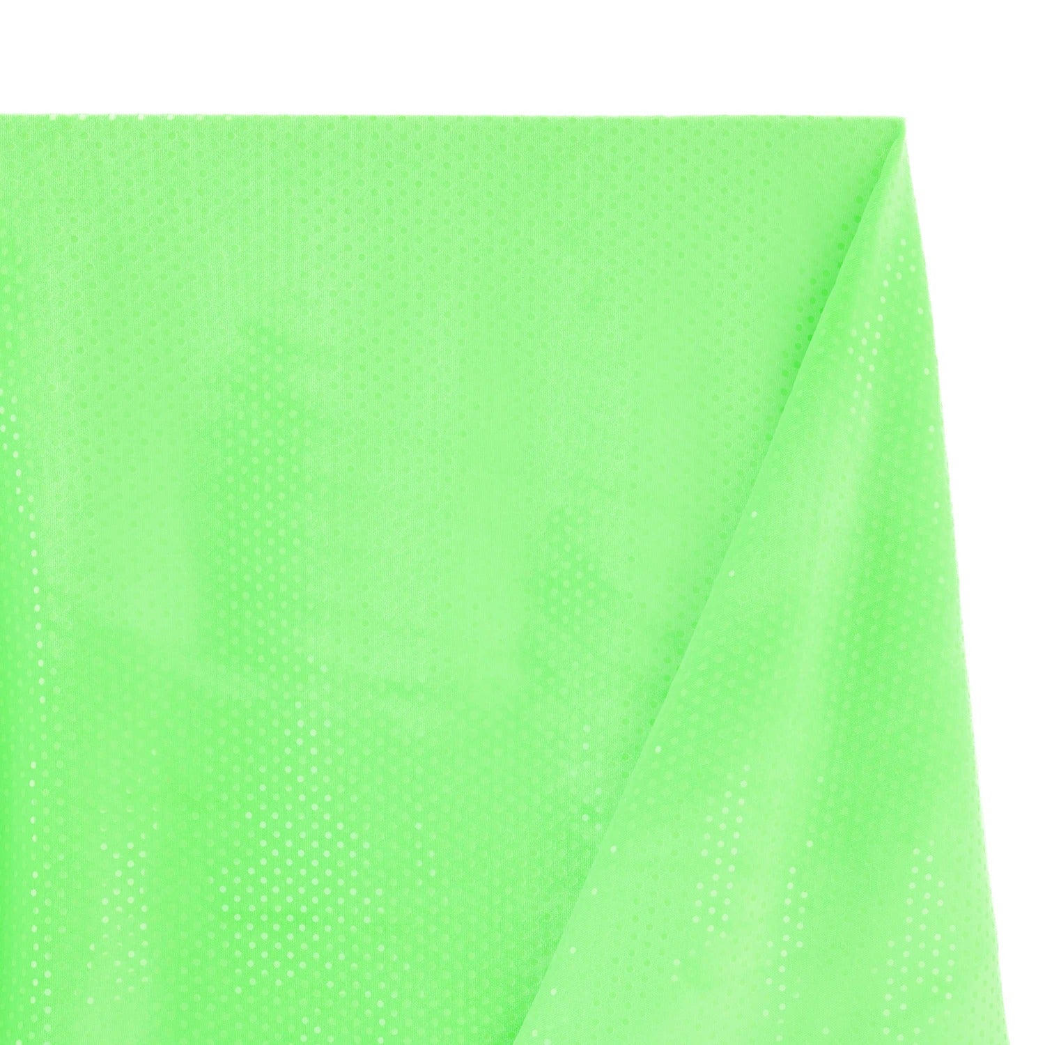 #color_2MM LIME