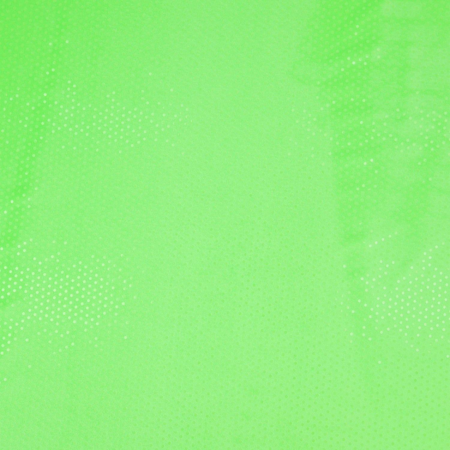 #color_2MM LIME