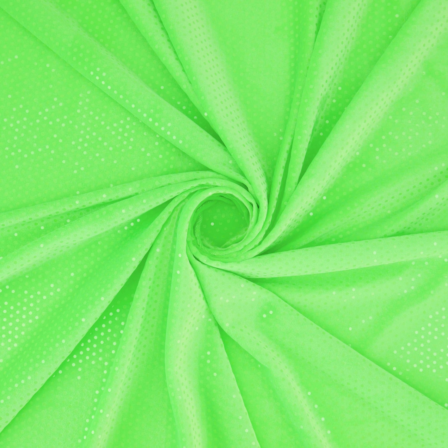 #color_2MM LIME