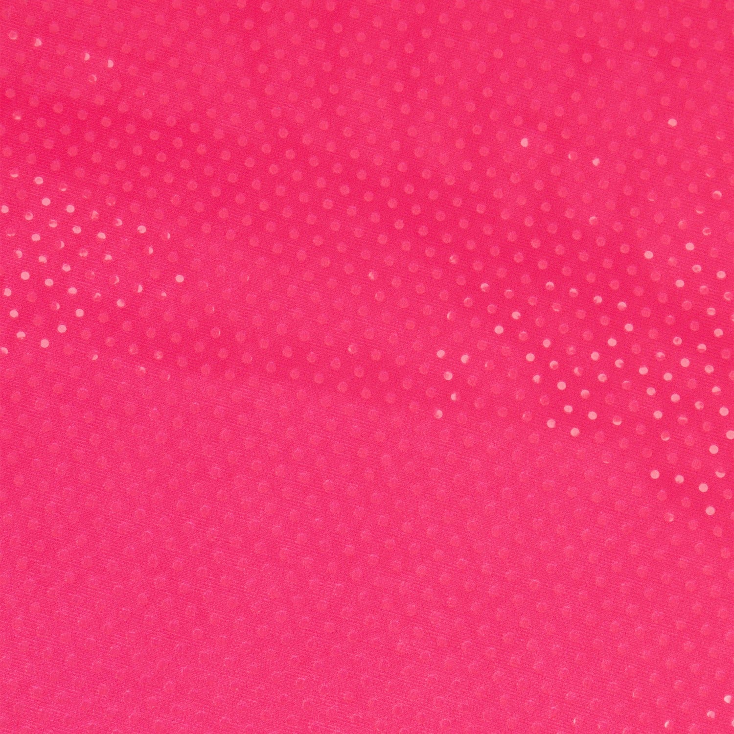 #color_2MM PRIMO PINK