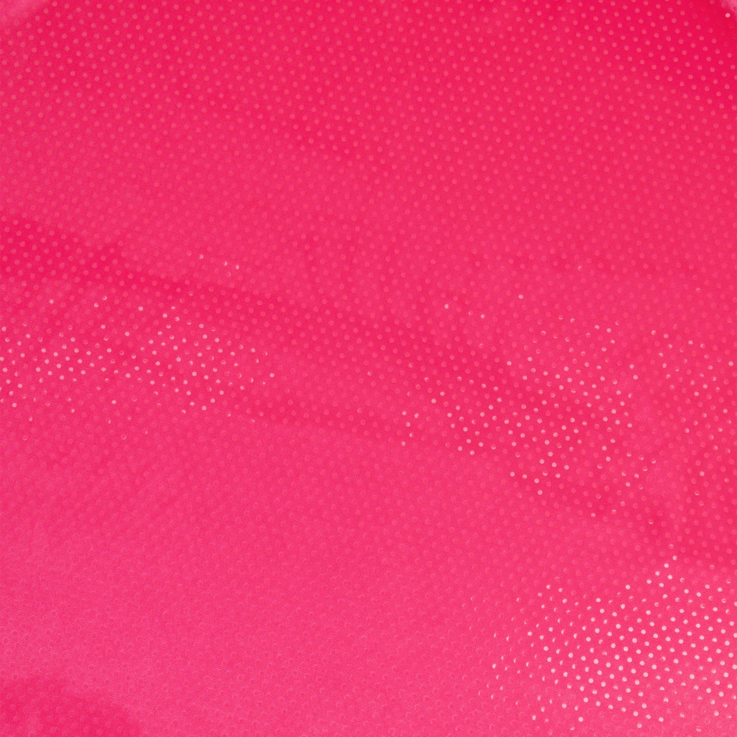 #color_2MM PRIMO PINK