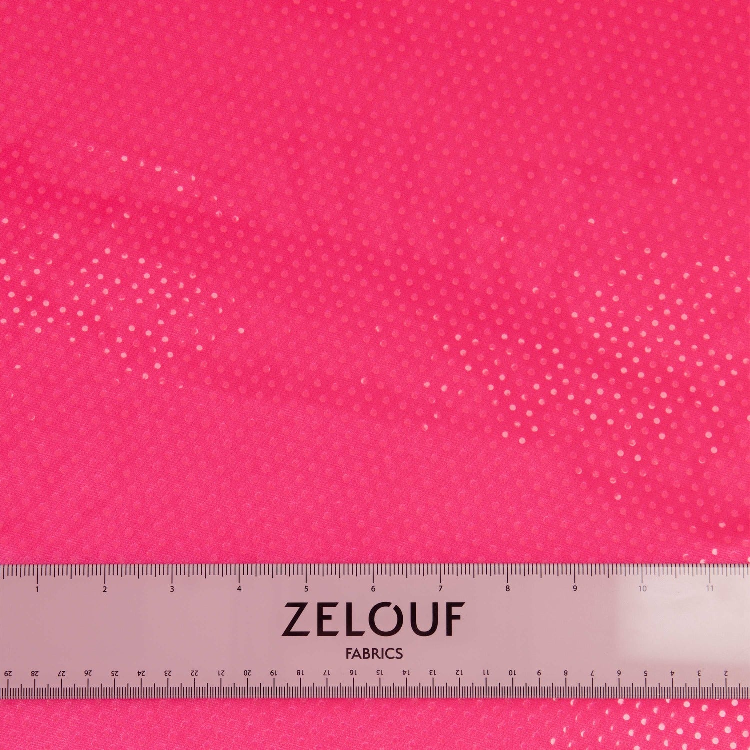 #color_2MM PRIMO PINK