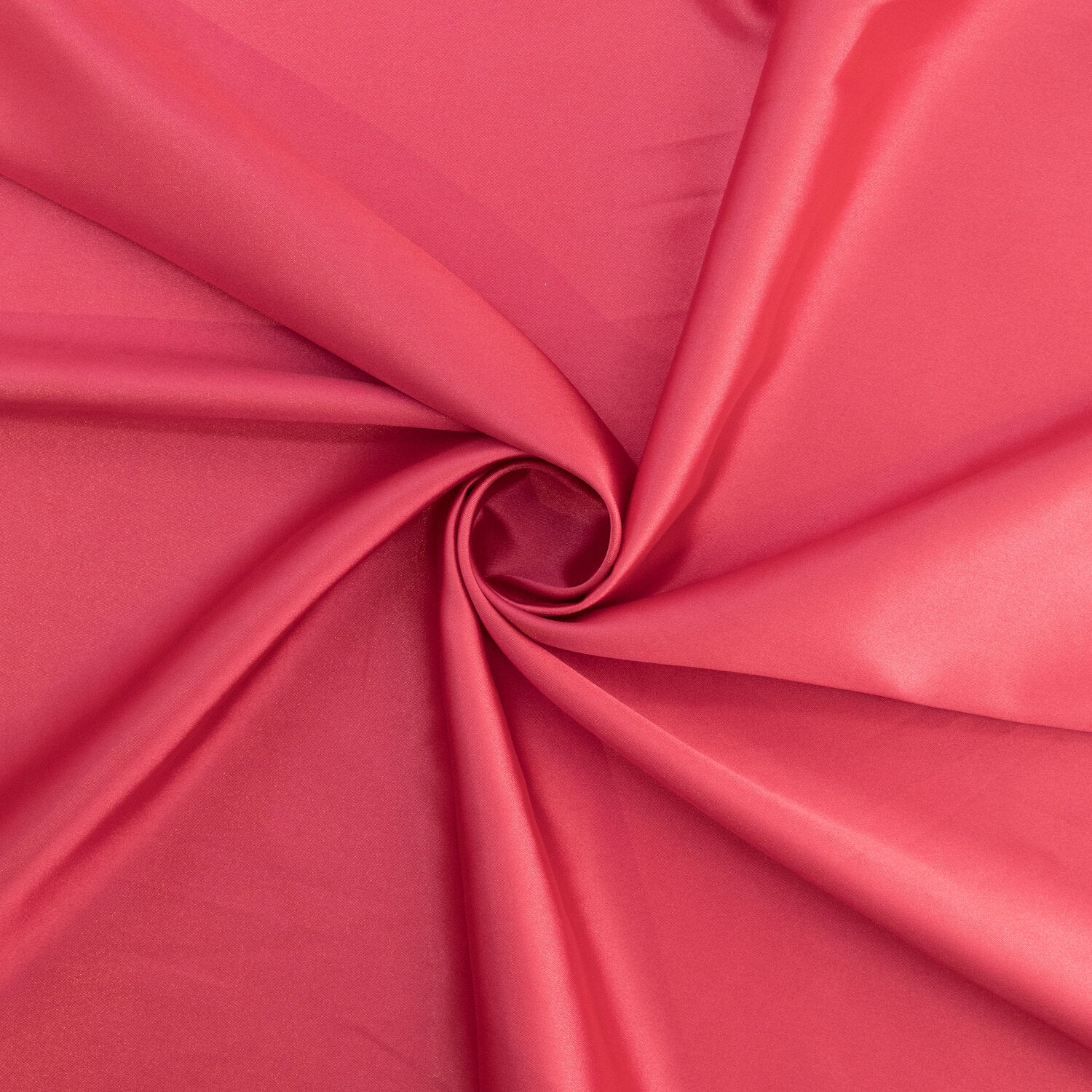 #color_LISTICK TROPCAL