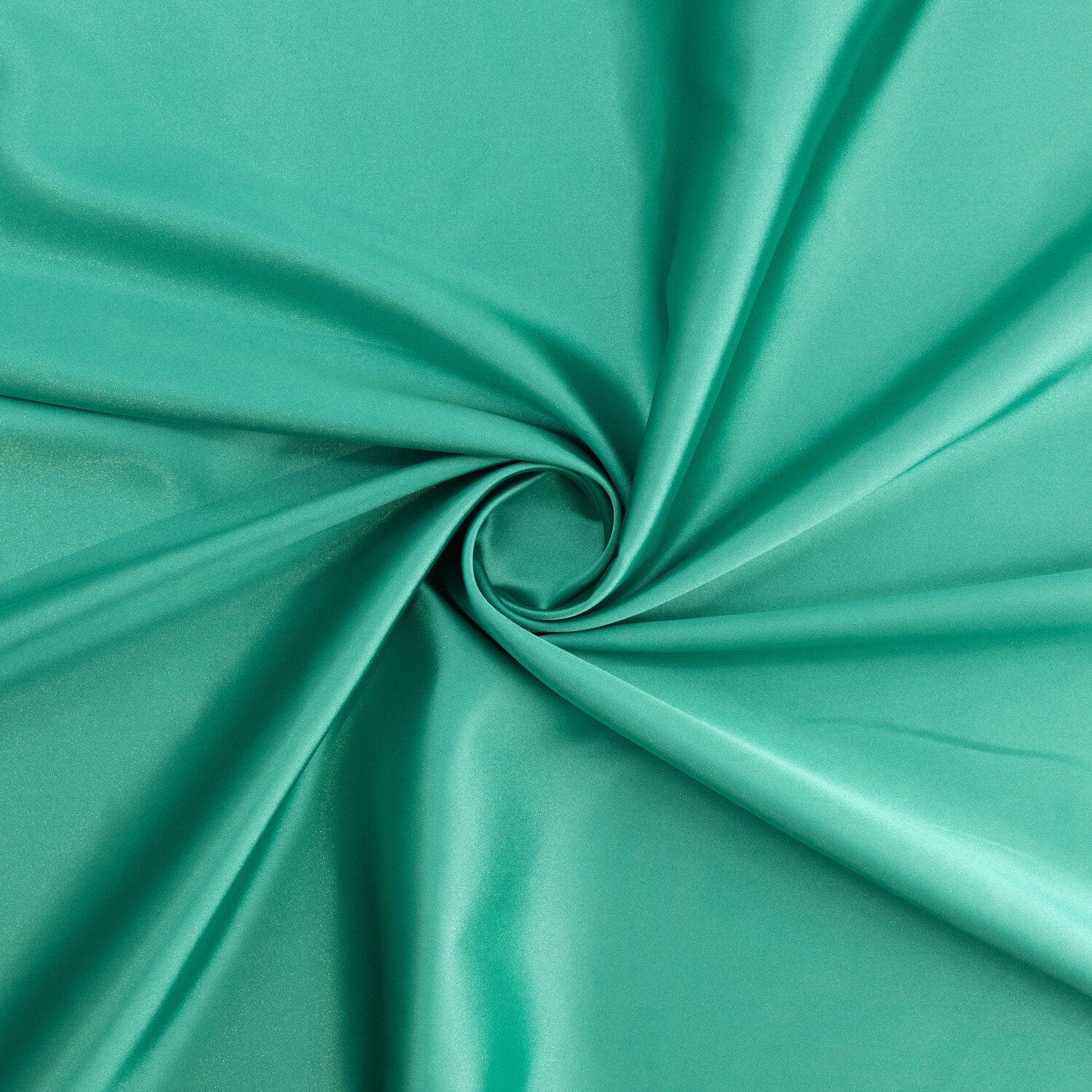 #color_TEAL
