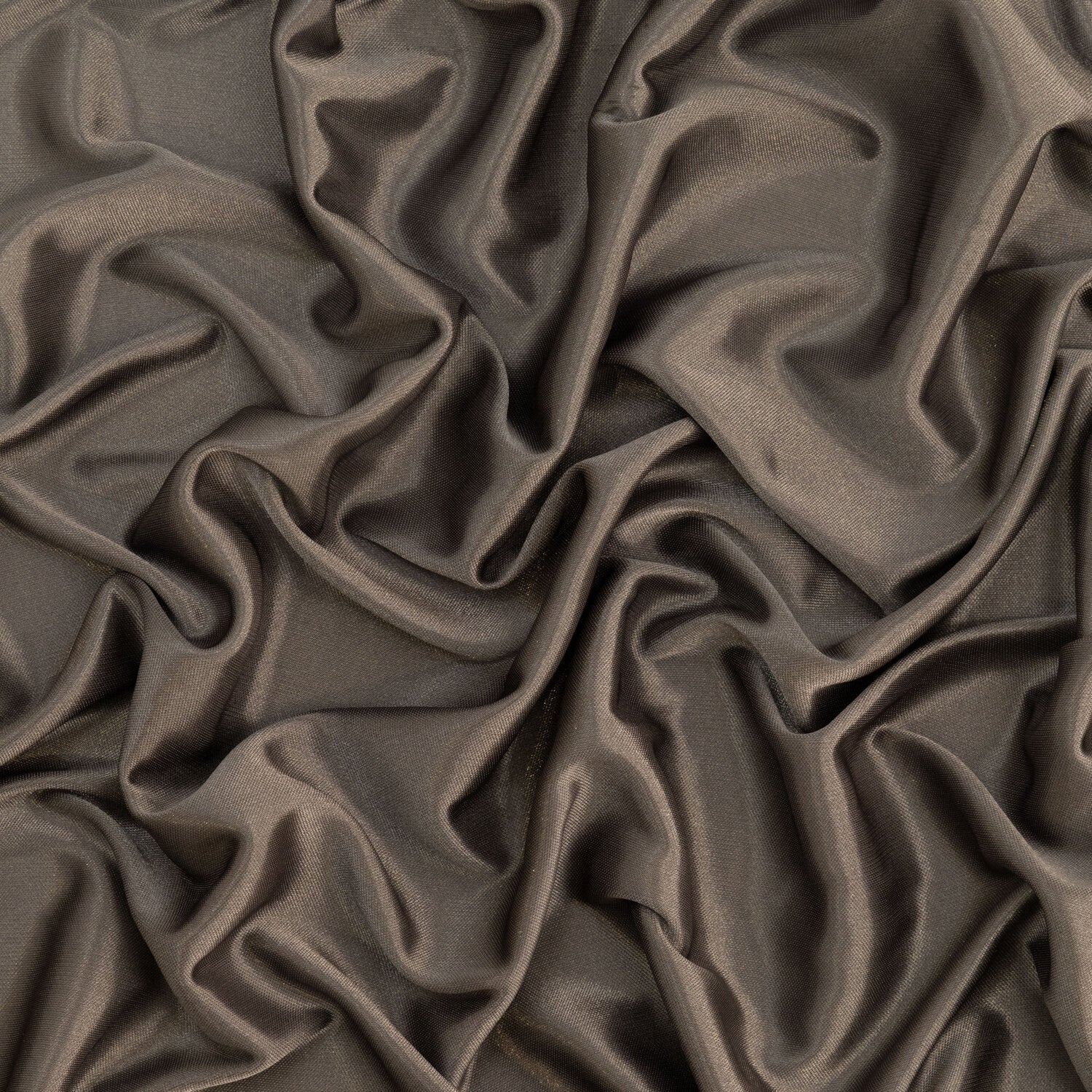 #color_CT GREY