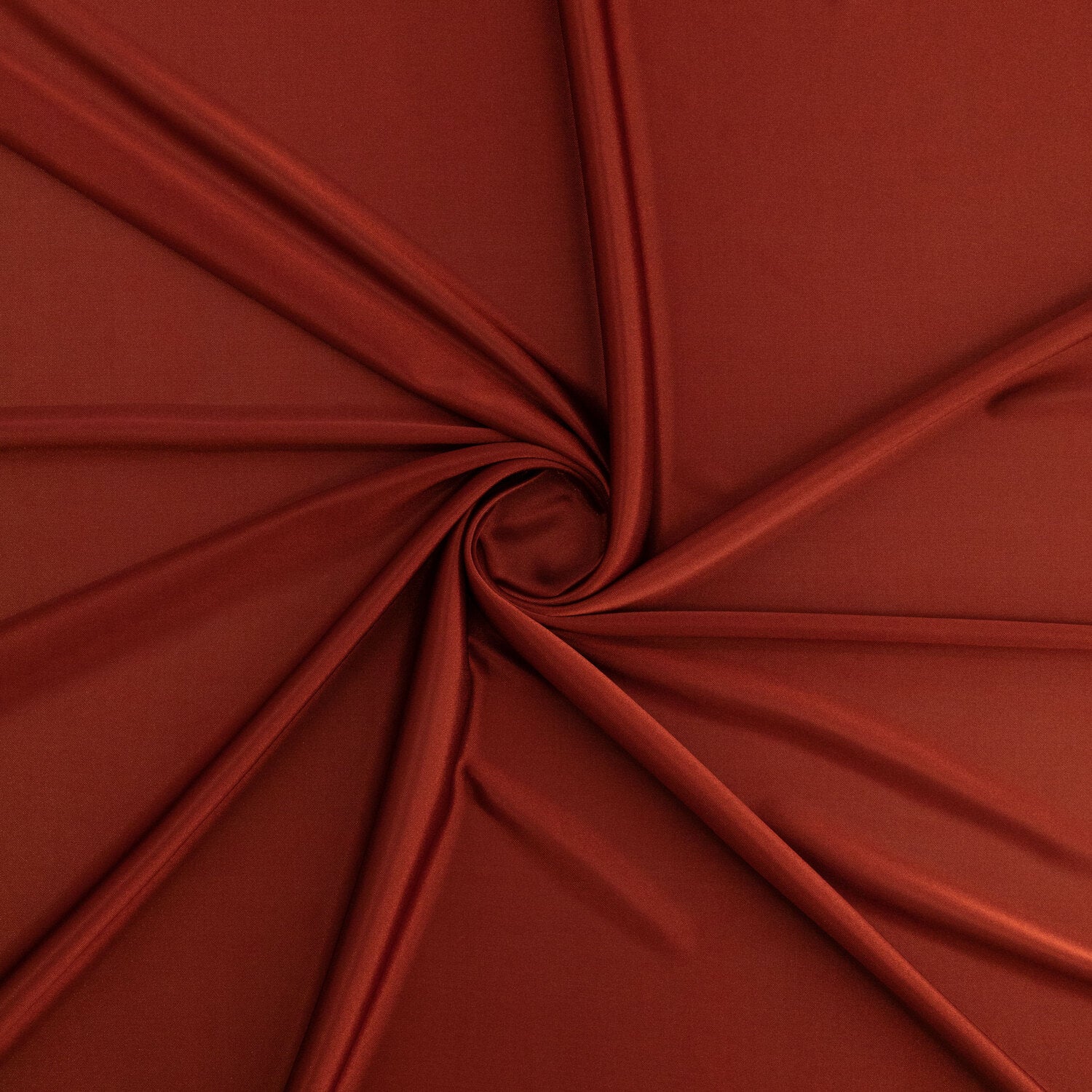 #color_CINNAMON PASTE