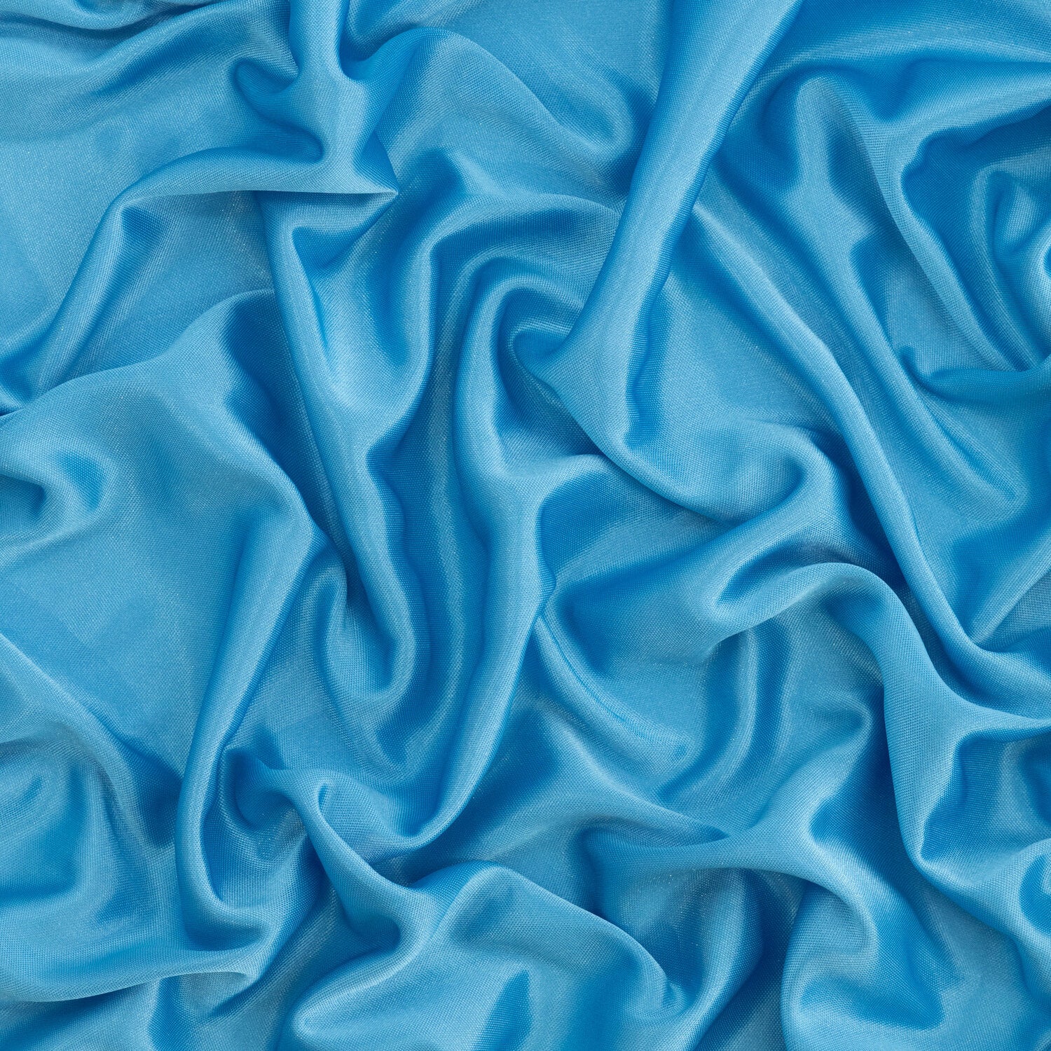 #color_CITRUS BLUEBERY