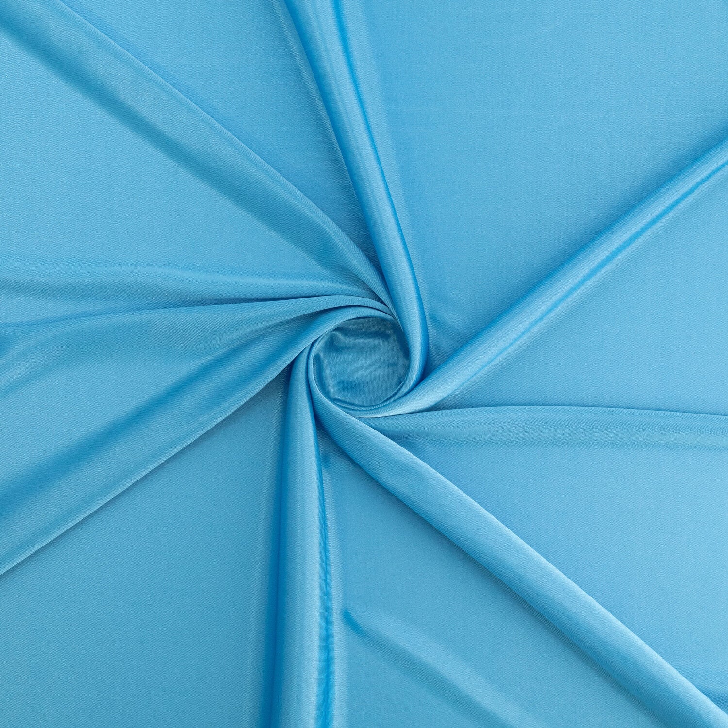#color_CITRUS BLUEBERY