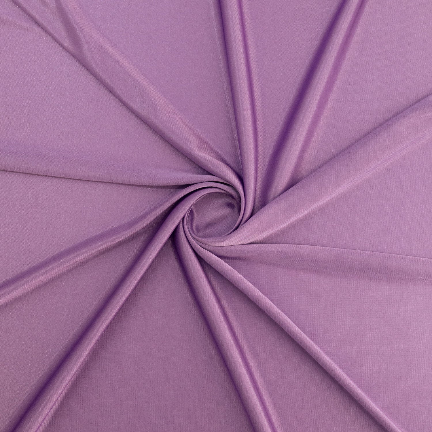 #color_CITRUS GRAPE