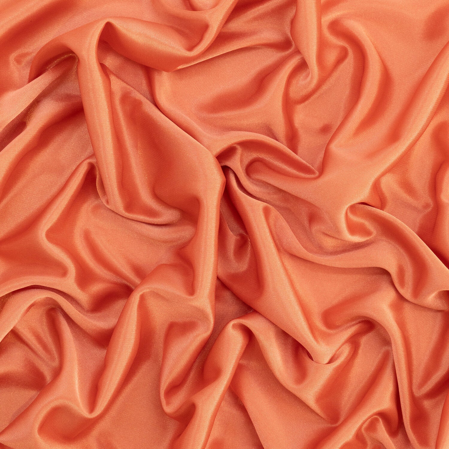 #color_CITRUS TANGERINE