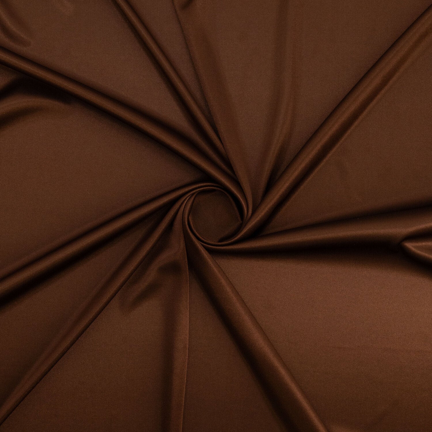 #color_COCOA PASTE