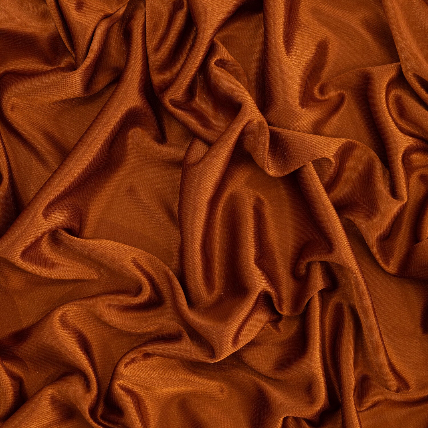 #color_COPPER PASTE