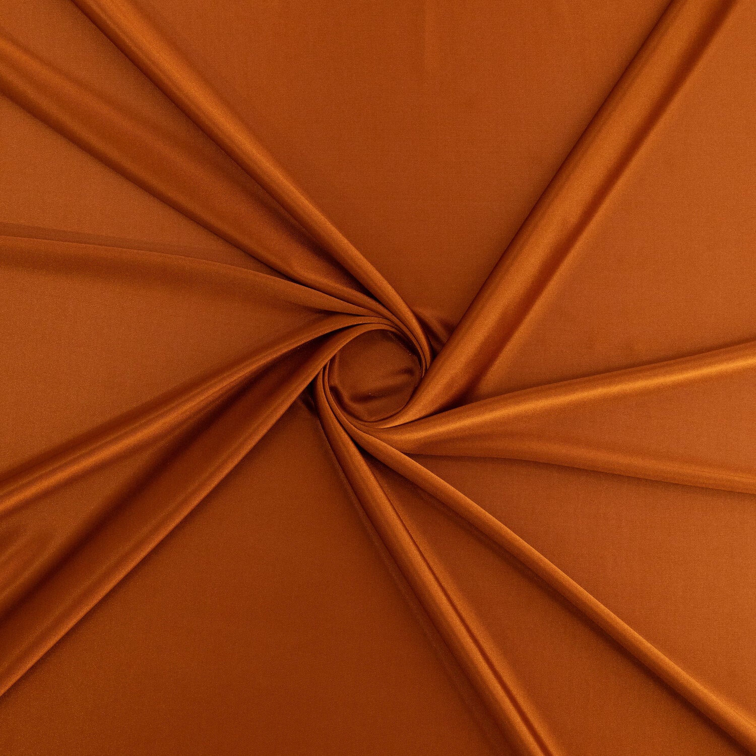 #color_COPPER PASTE