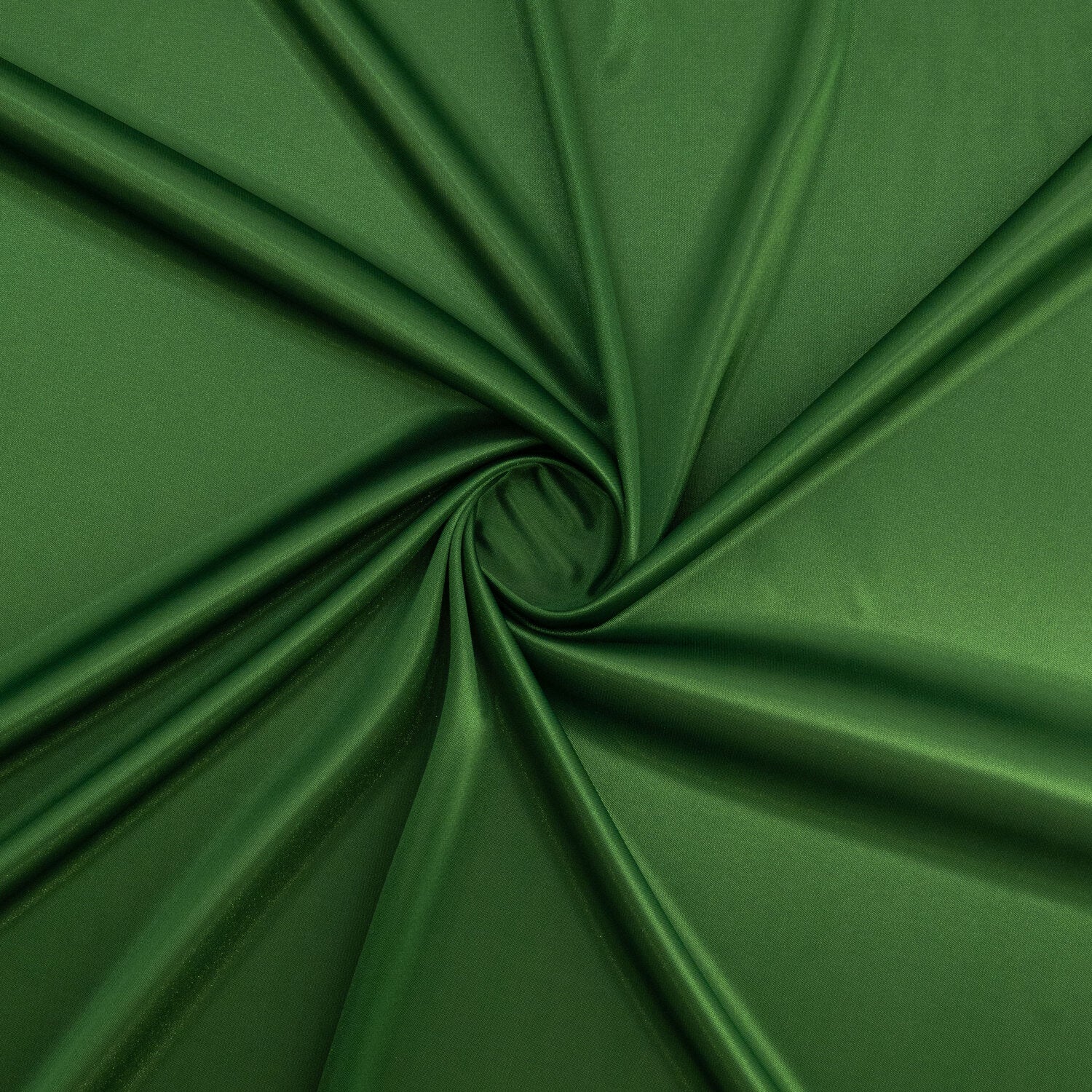 #color_EMERALD JUICY