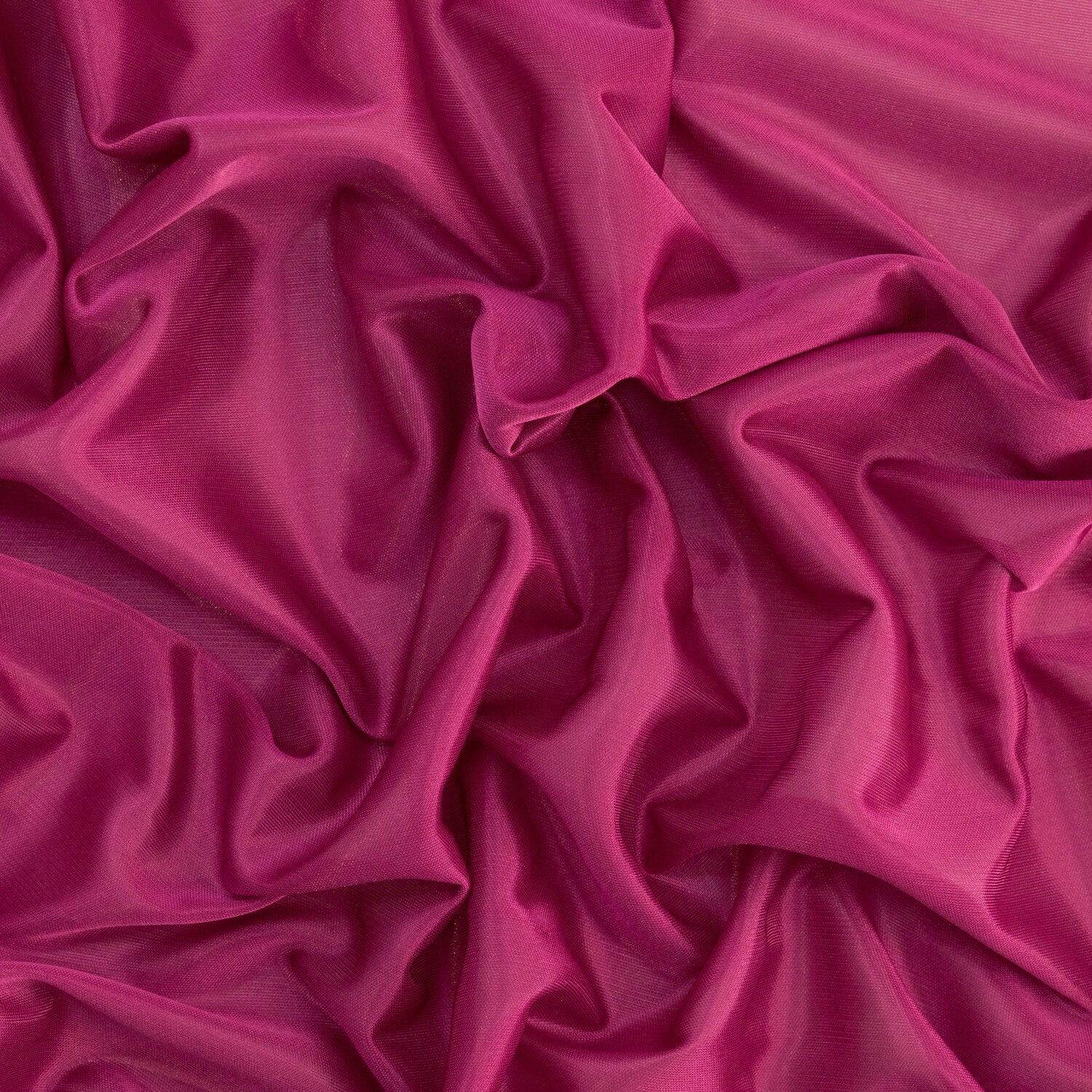 #color_FUCHSIA JUICY