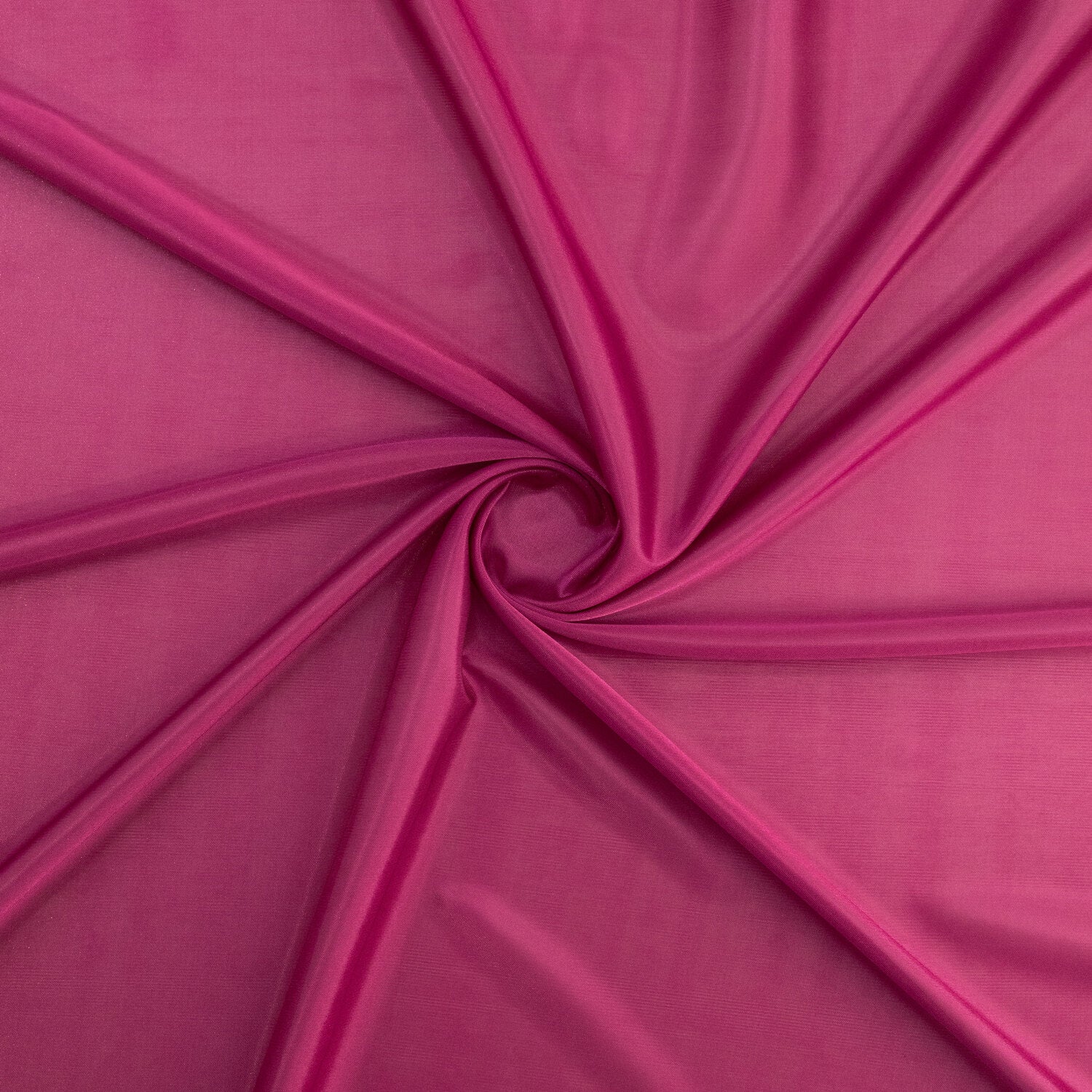 #color_FUCHSIA JUICY