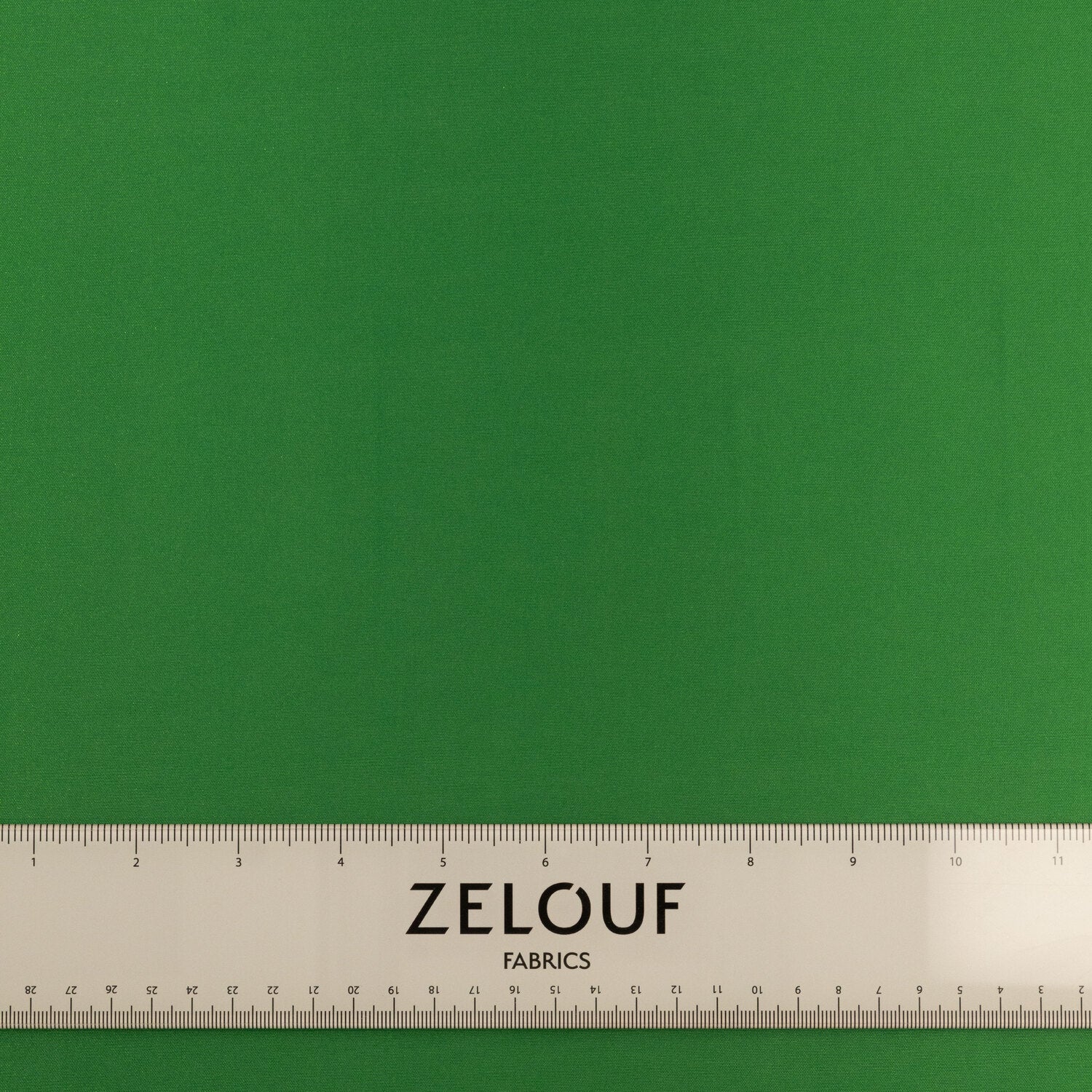 #color_GREEN BELLE