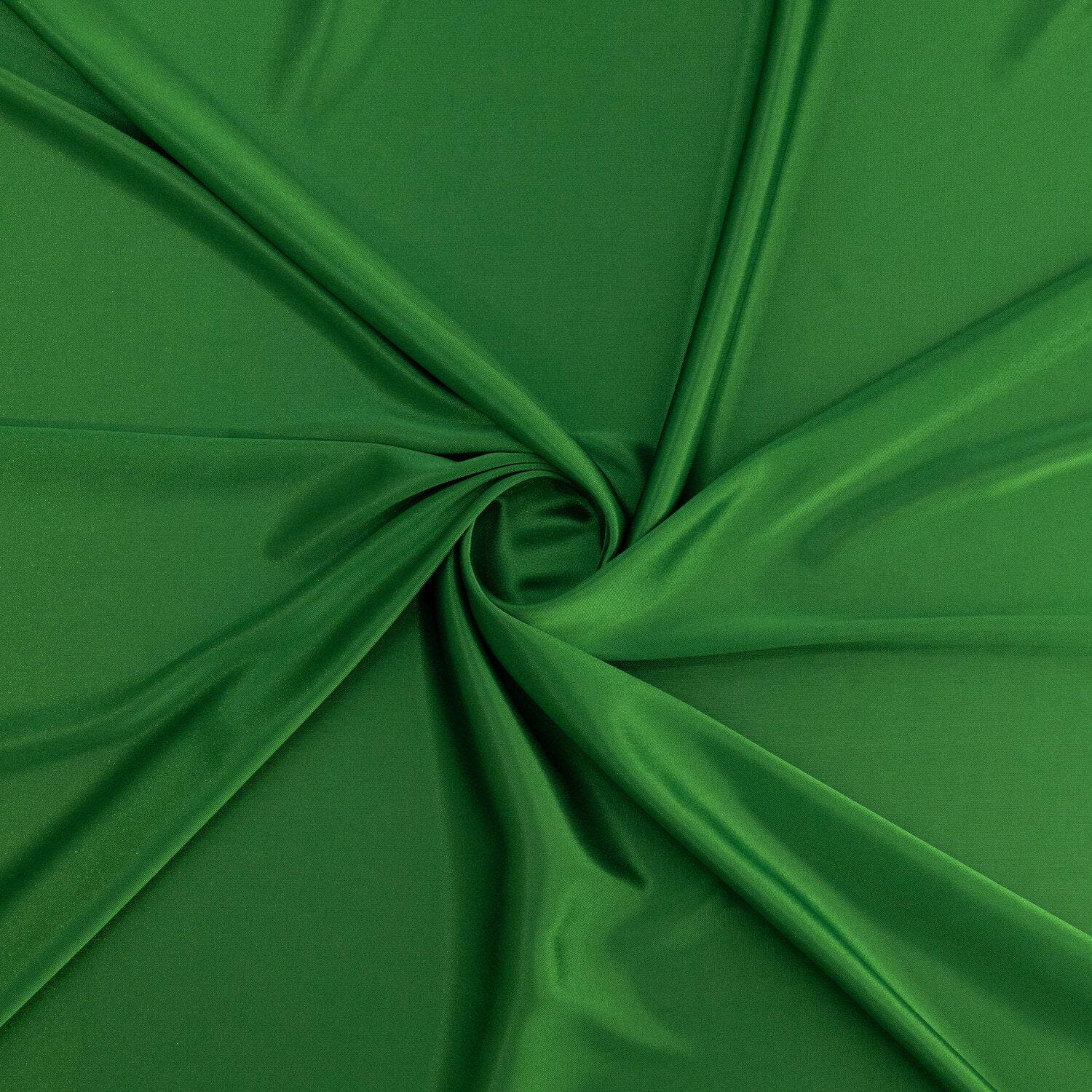 #color_GREEN BELLE