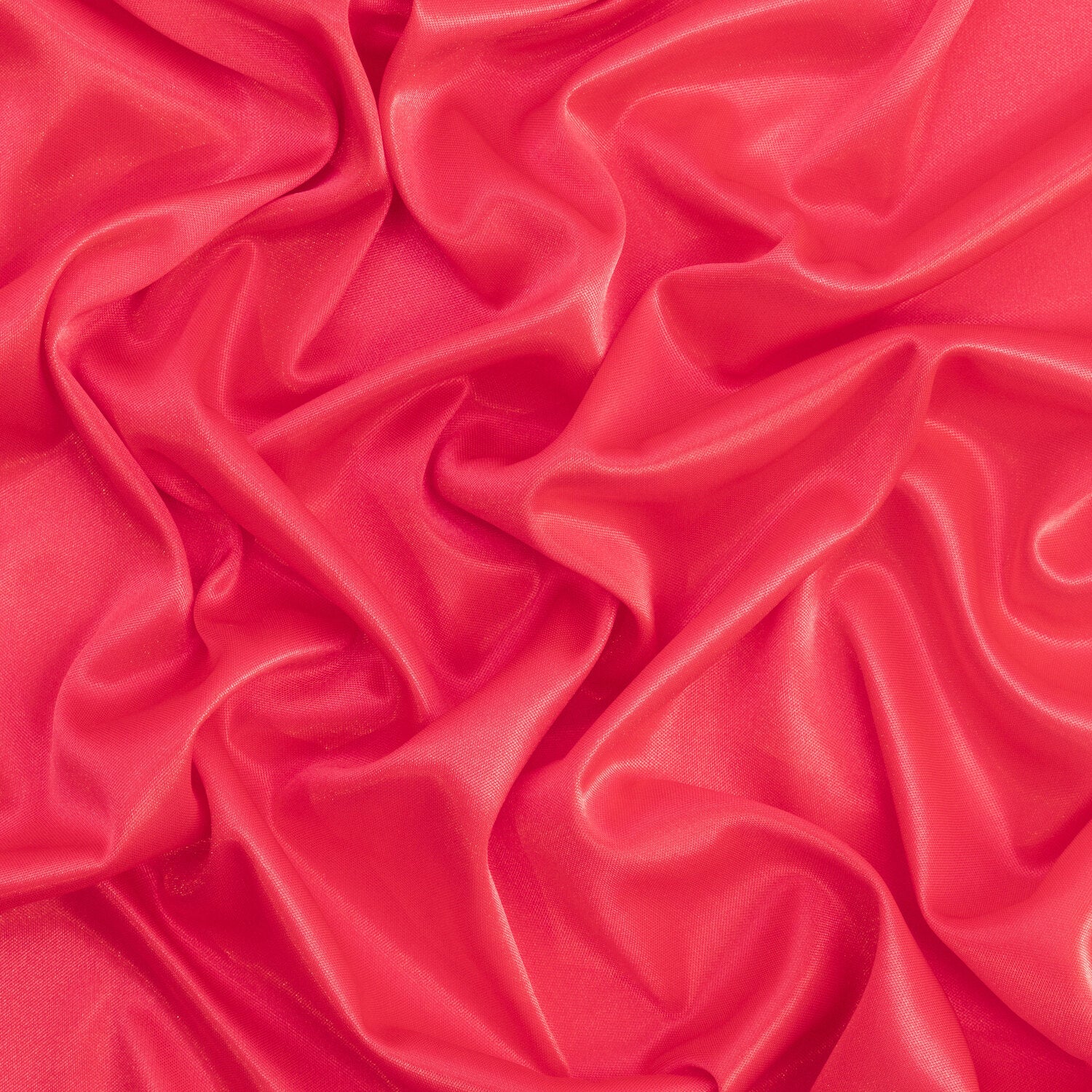 #color_HAWAII FUCHSIA