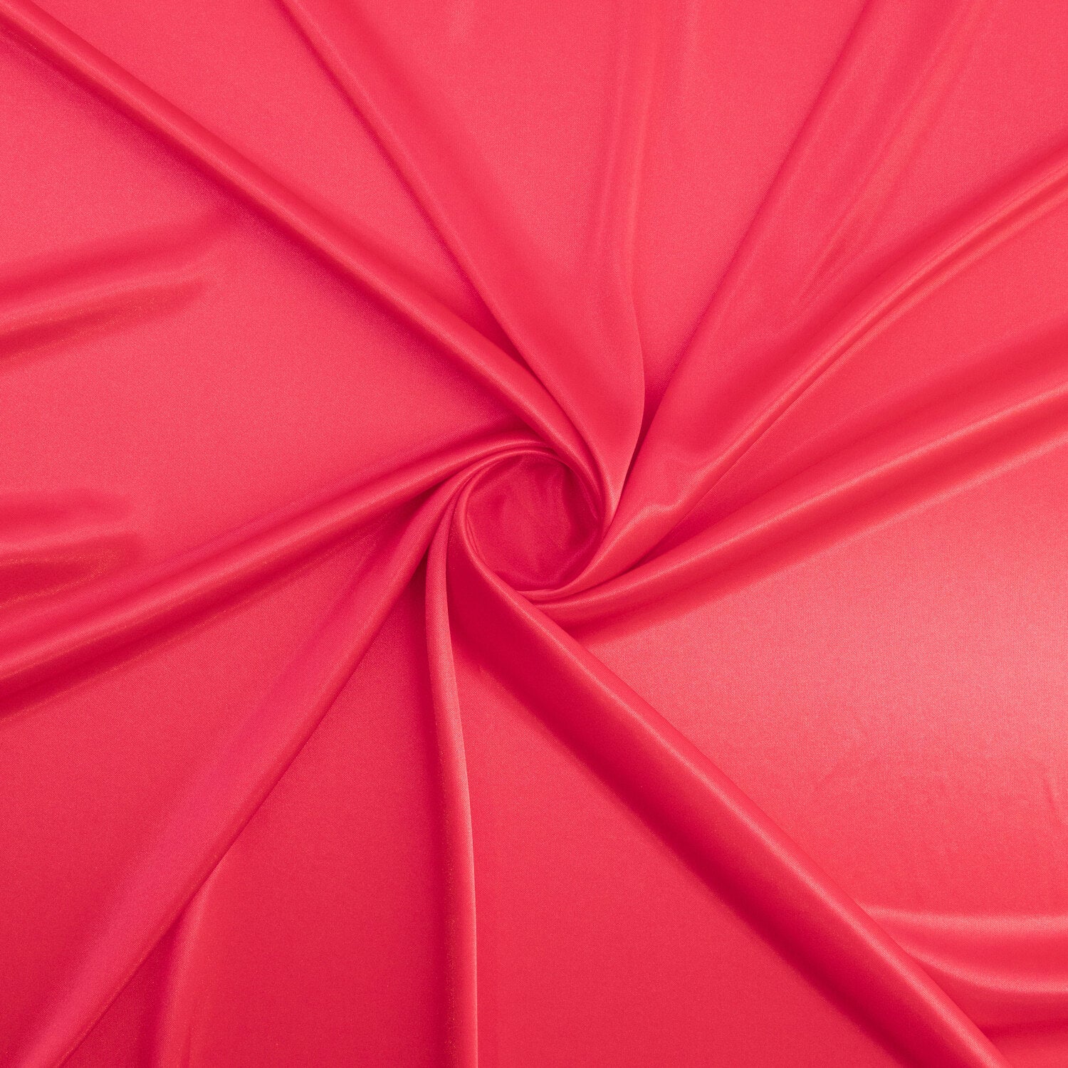 #color_HAWAII FUCHSIA