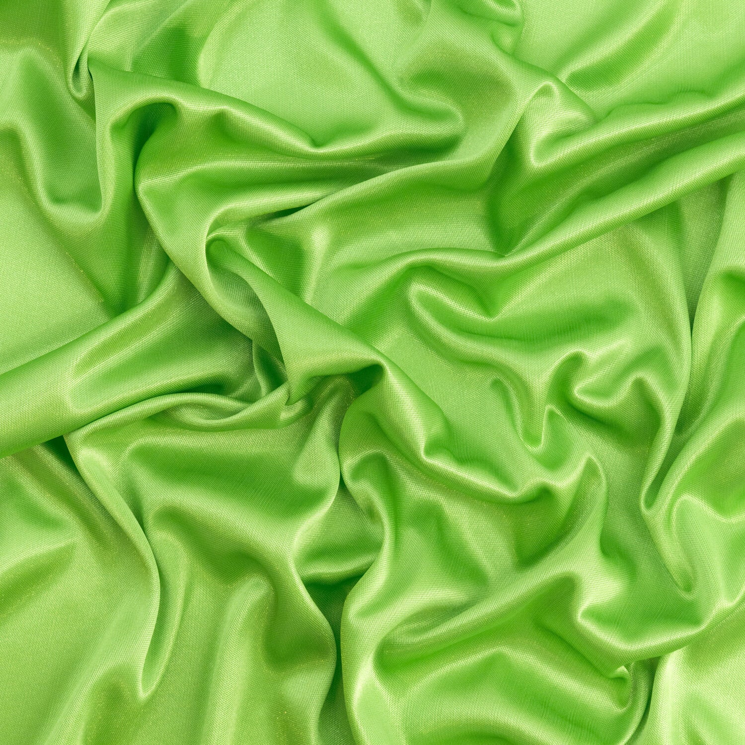 #color_HAWAII LIME