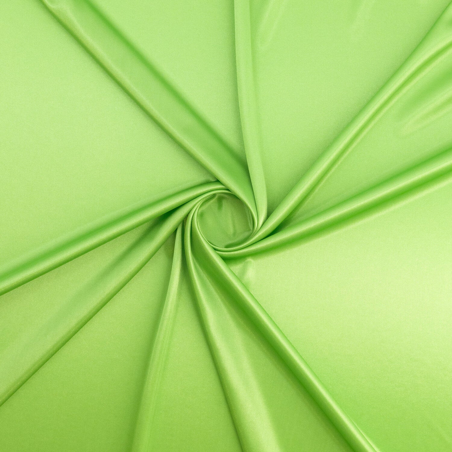 #color_HAWAII LIME
