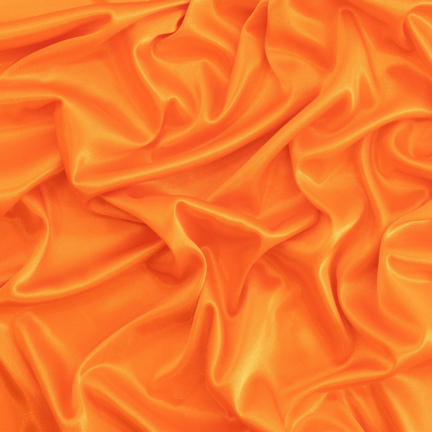 #color_HAWAII MANGO