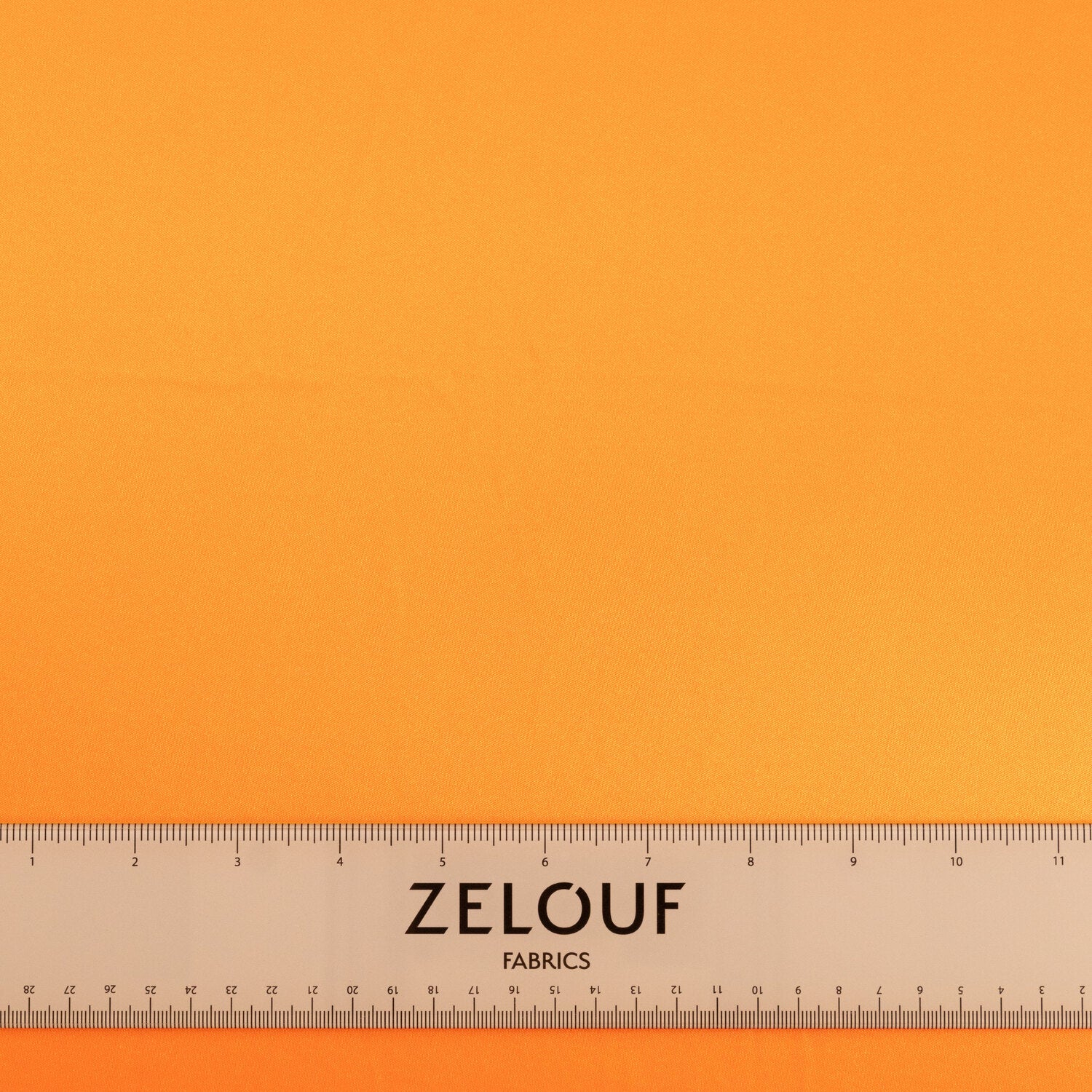 #color_HAWAII MANGO
