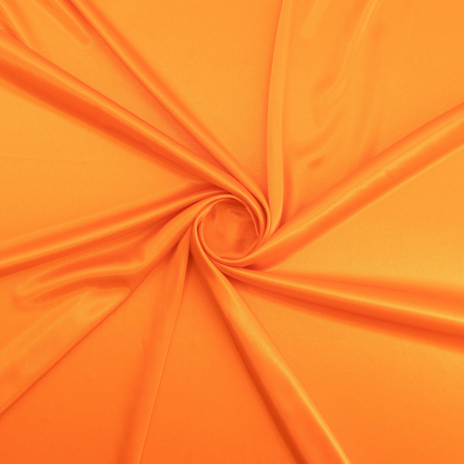 #color_HAWAII MANGO