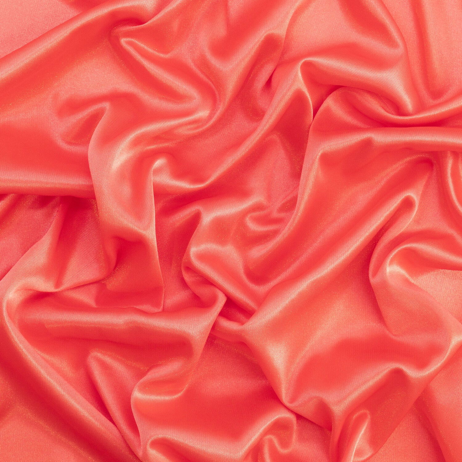 #color_HAWAII ROSE