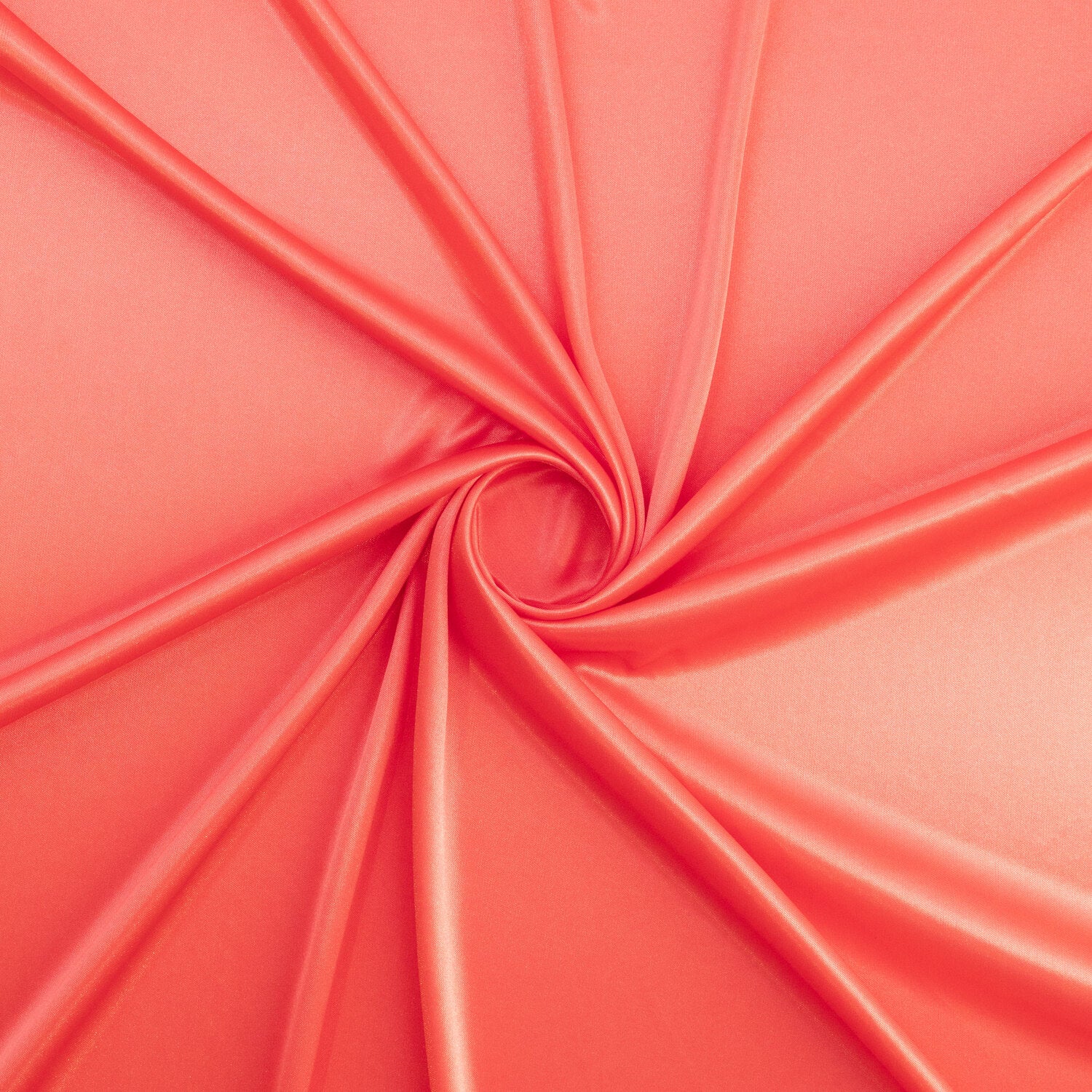 #color_HAWAII ROSE