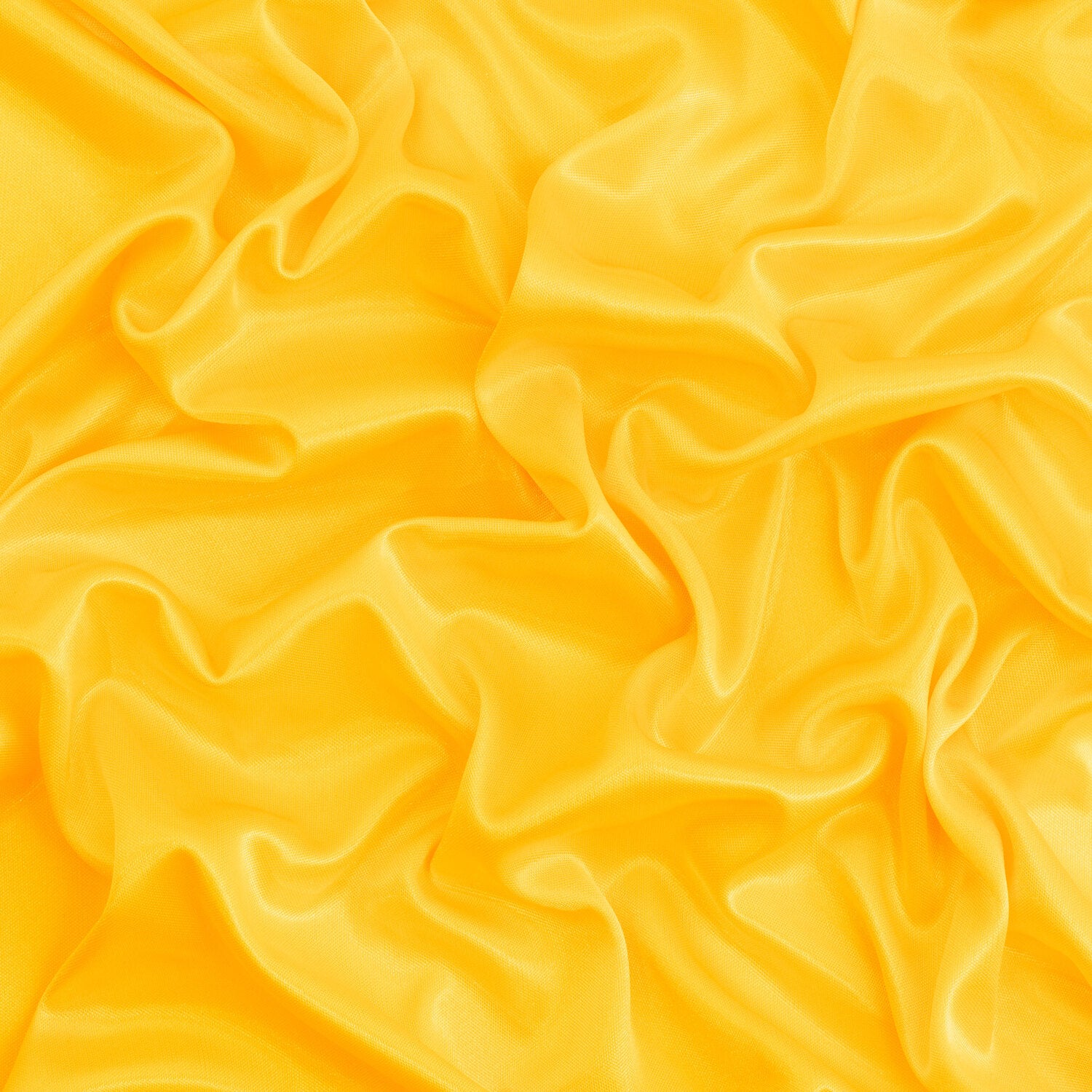 #color_HAWAII YELLOW