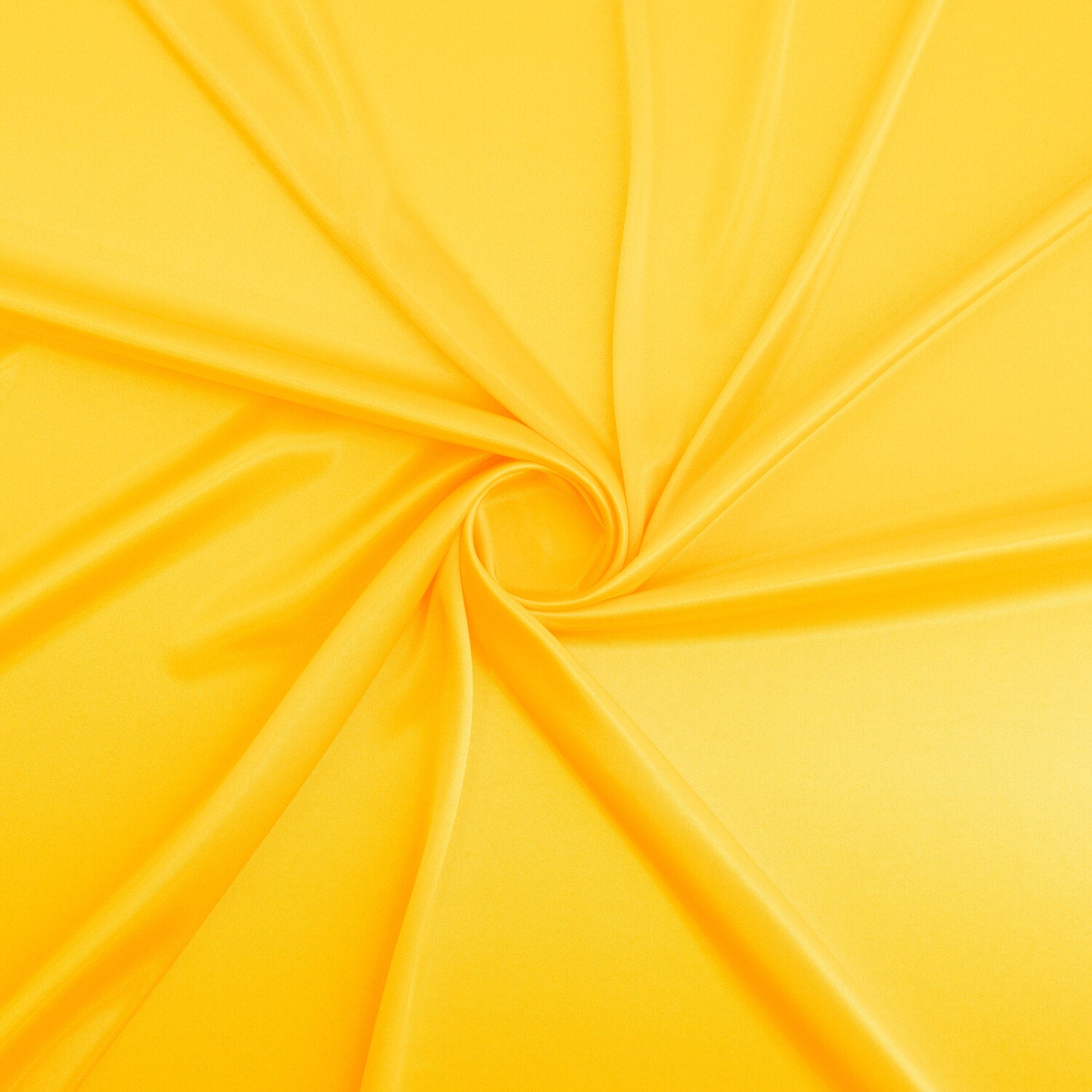 #color_HAWAII YELLOW