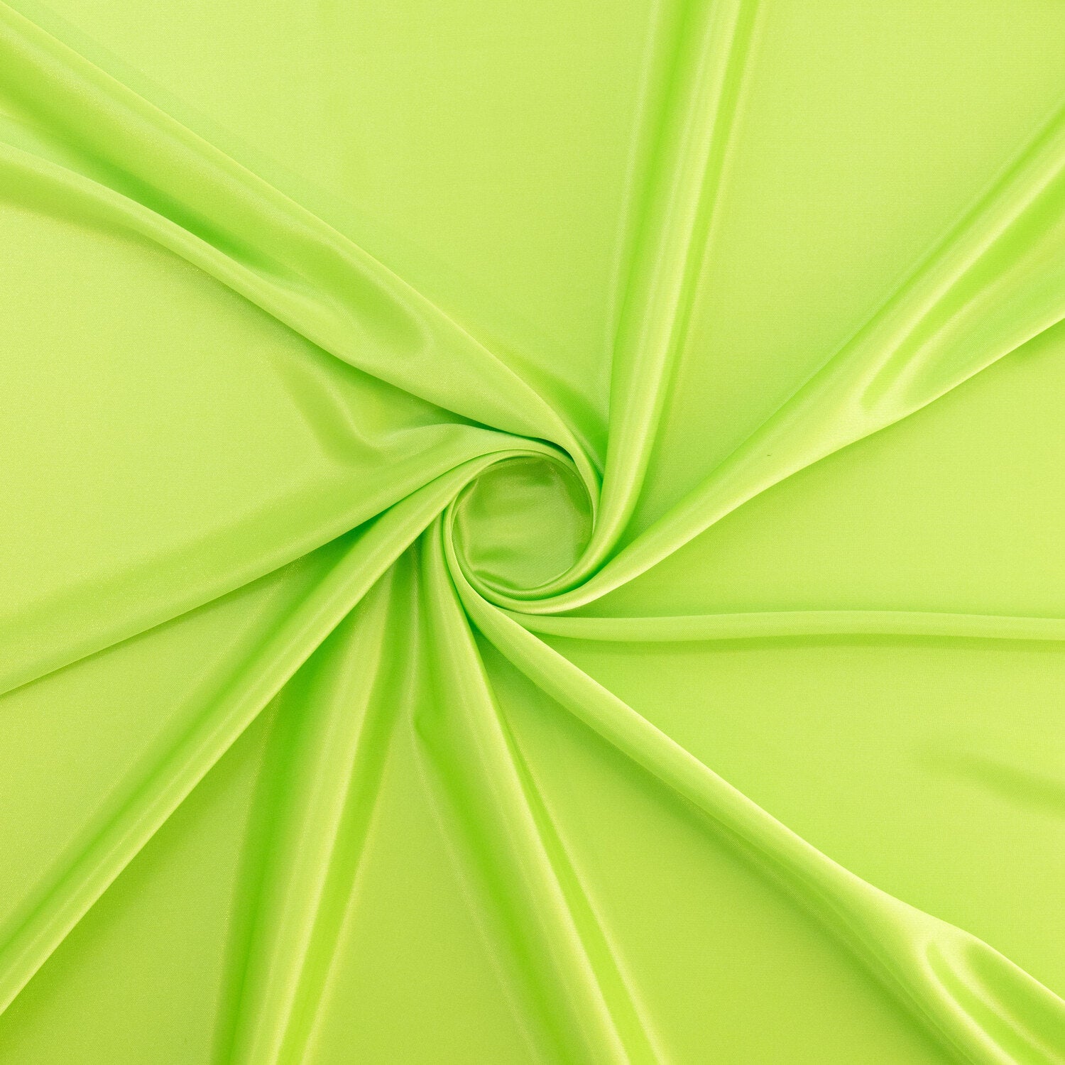 #color_KIWI LIME