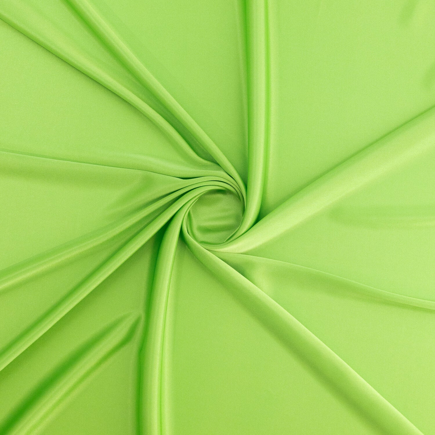 #color_LIME CANDY